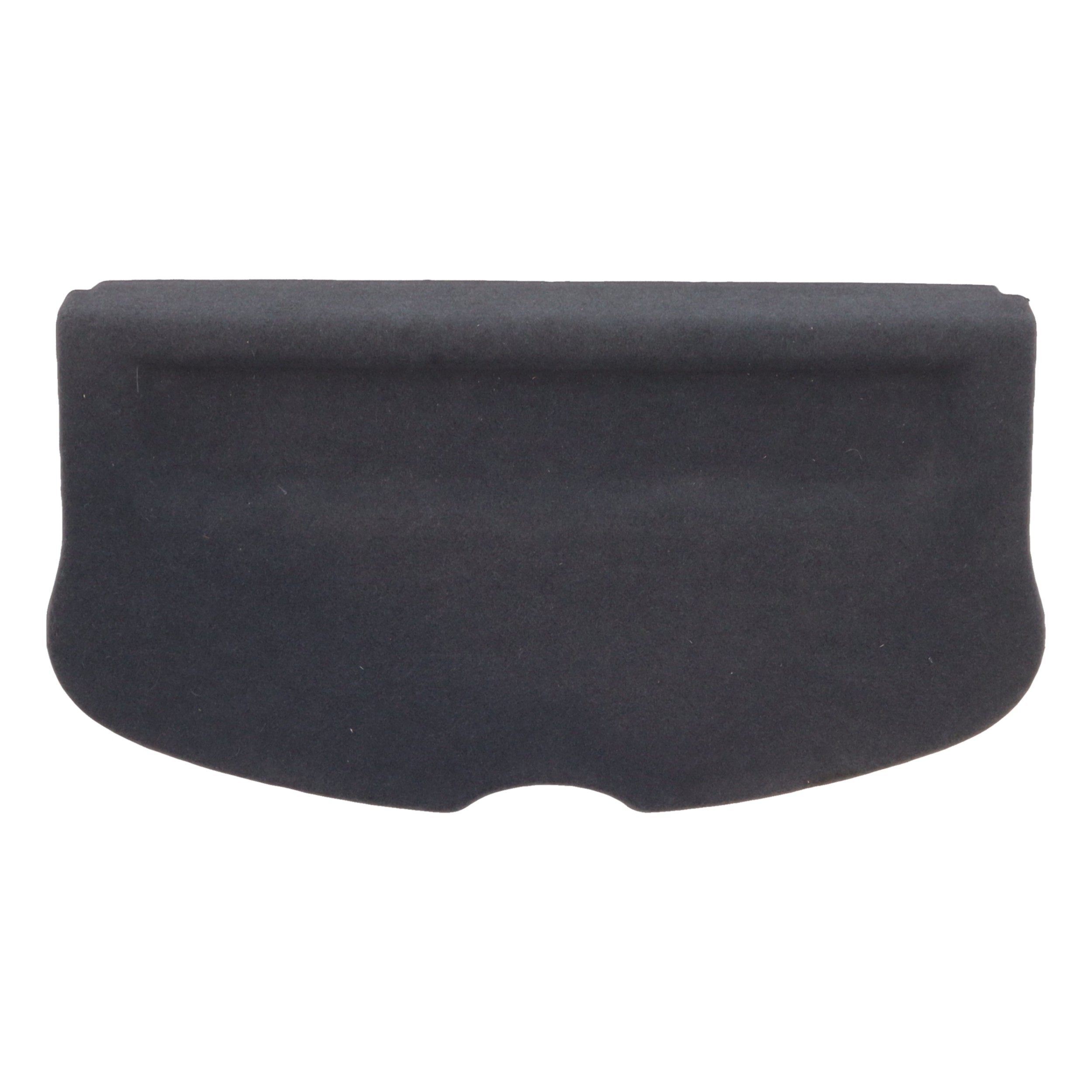 Plage arrière 00008342FG - CITROEN C5 1 PH.2 1.6 HDI - J0-9003M J0-9003M