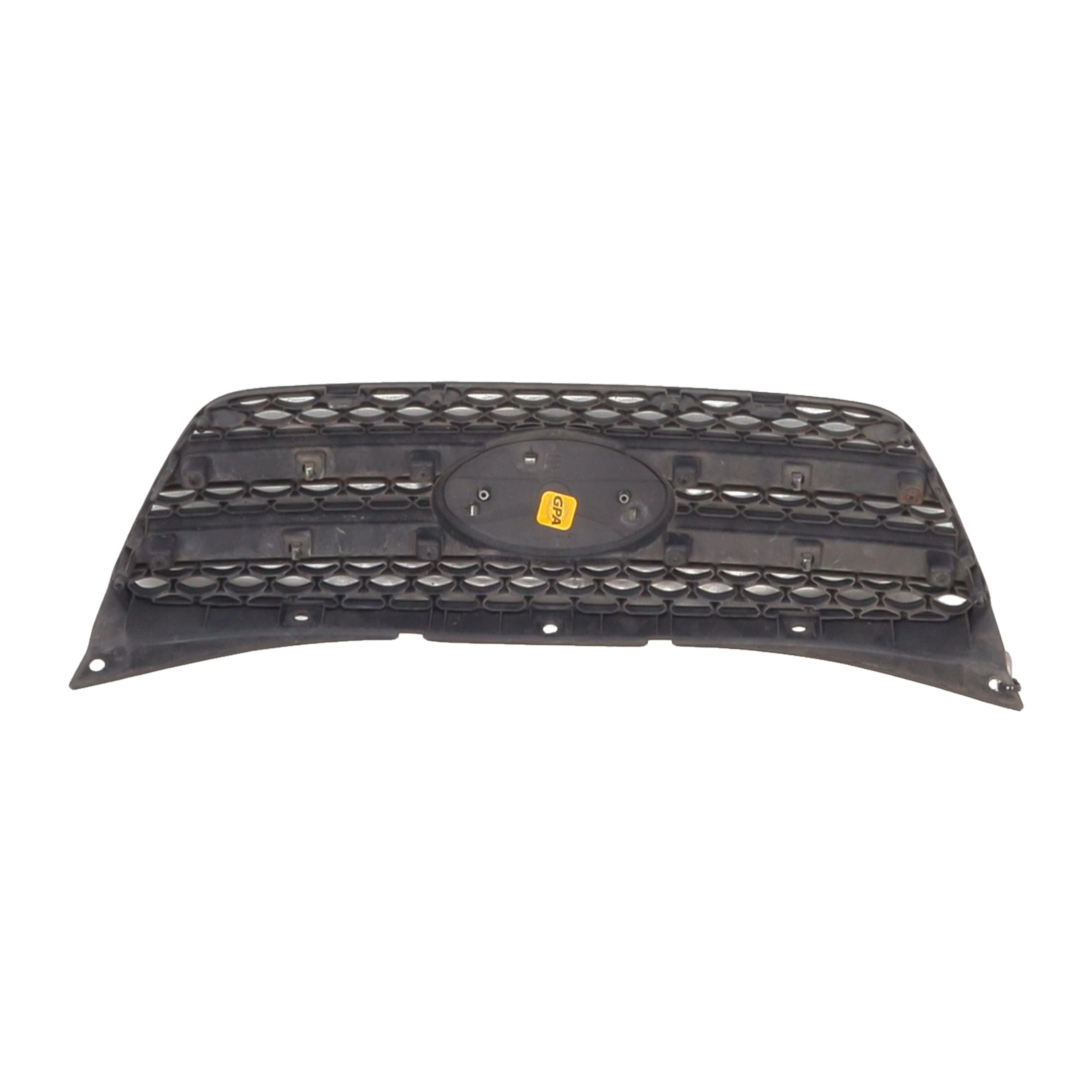 Calandre 8636007500 - KIA PICANTO 1 PH.1 1.1 CRDI - J0-9009Q J0-9009Q