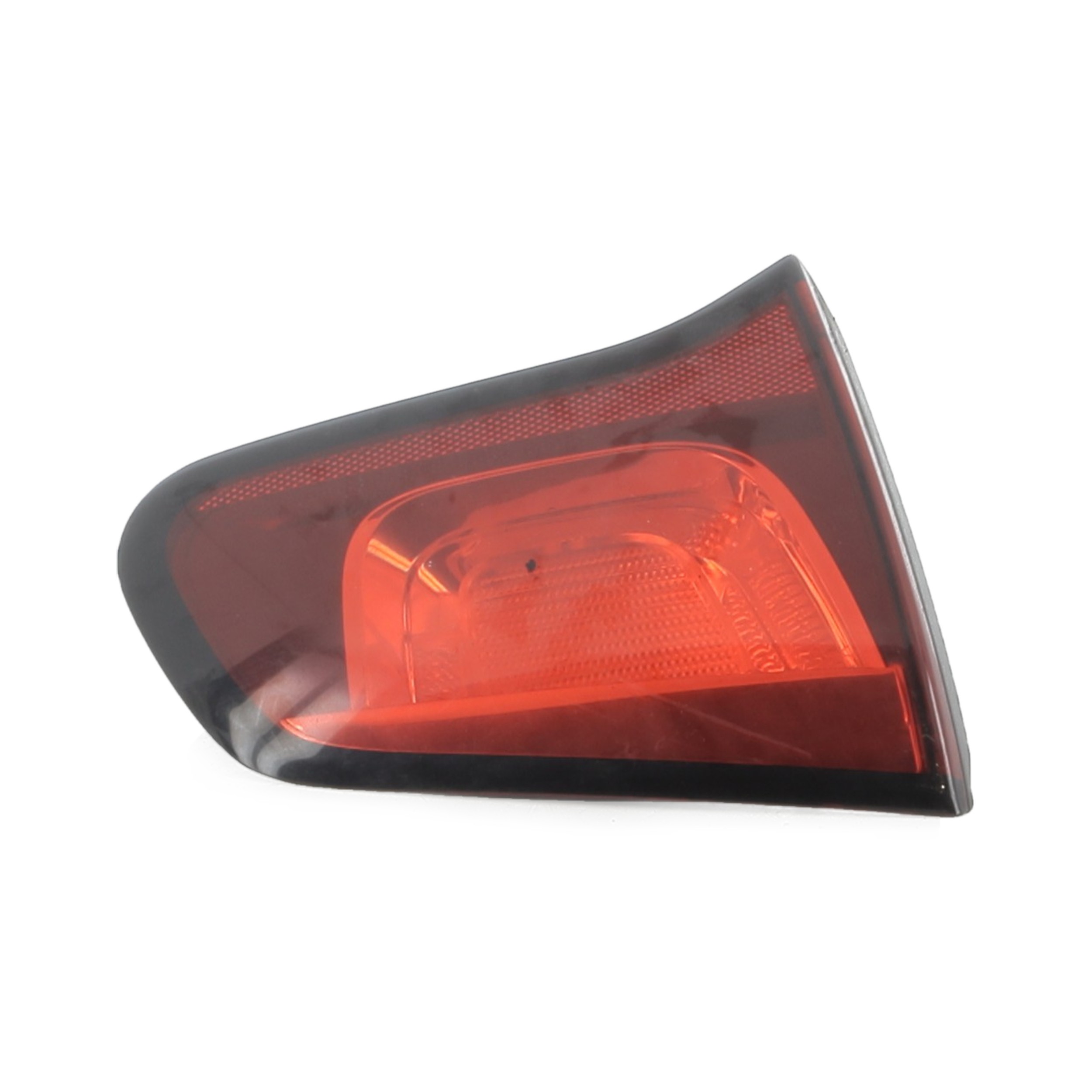 Feu de hayon gauche 00006350JC - CITROEN C3 2 PH.1 1.4 HDI - J0-9034L J0-9034L