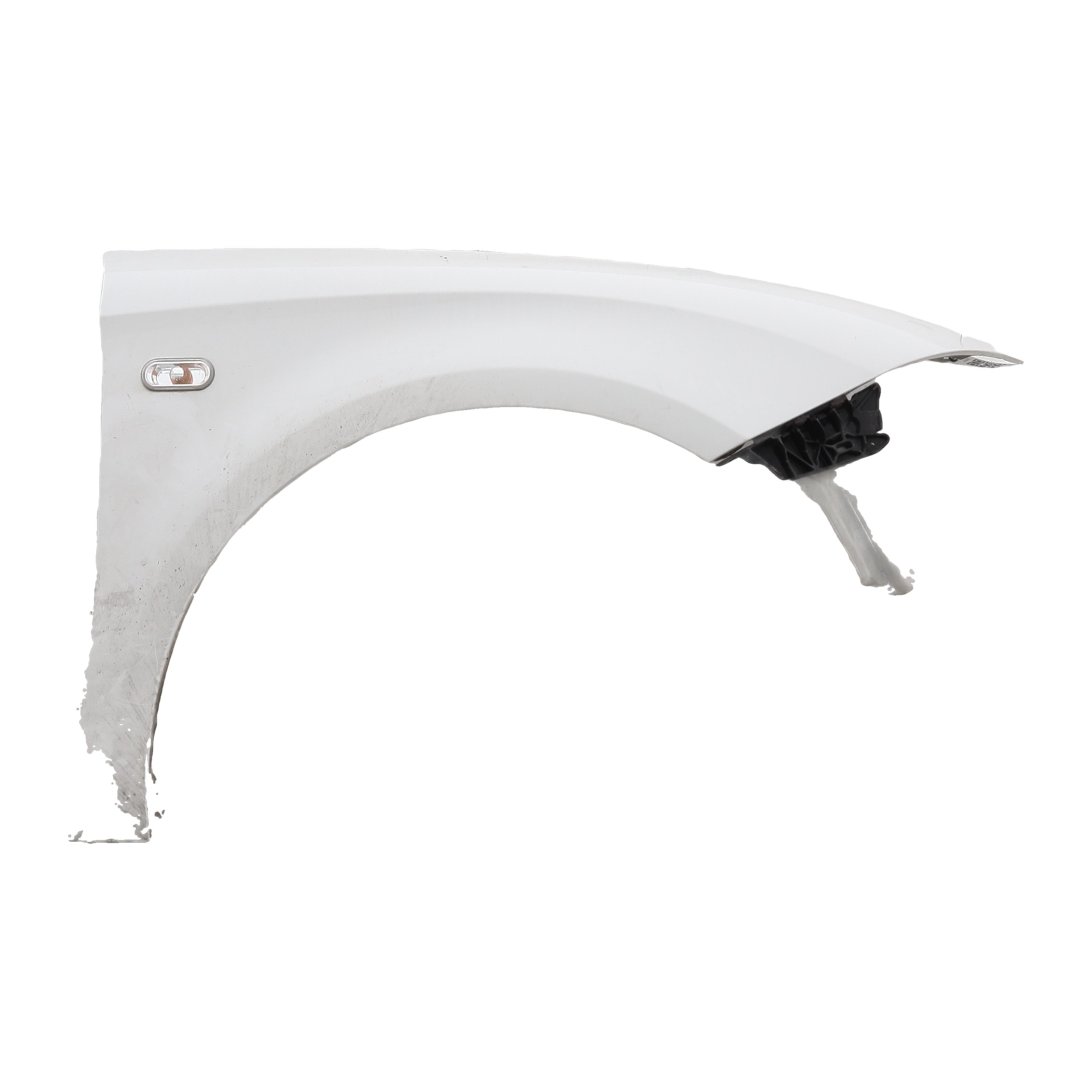 Aile avant droite SEAT LEON 2 PH.2 1P0821022A J0-9044Q J0-9044Q [reference_89622]