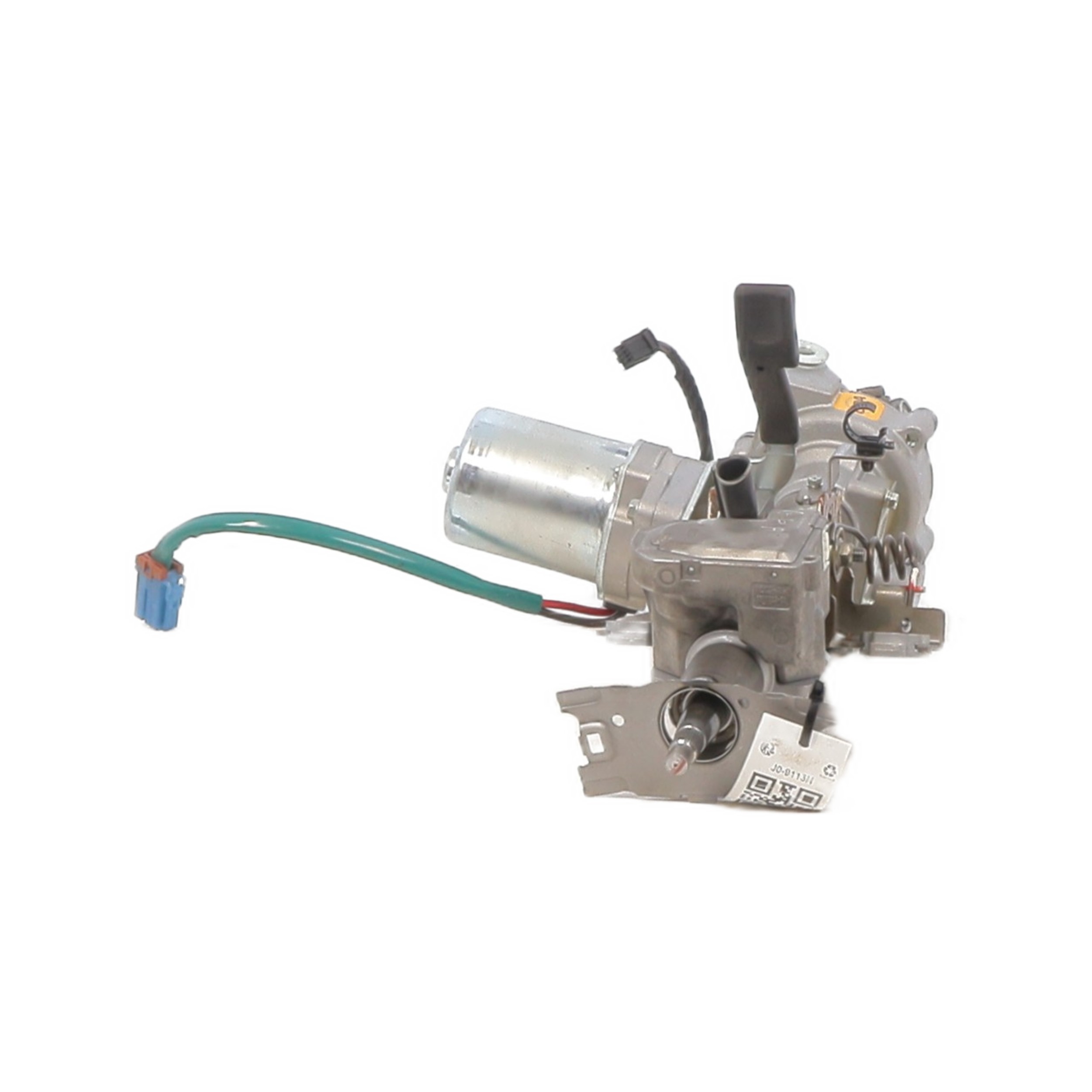 Colonne de direction 48200-60P71 - SUZUKI SWIFT 4 1.2 VVT - J0-9113H J0-9113H