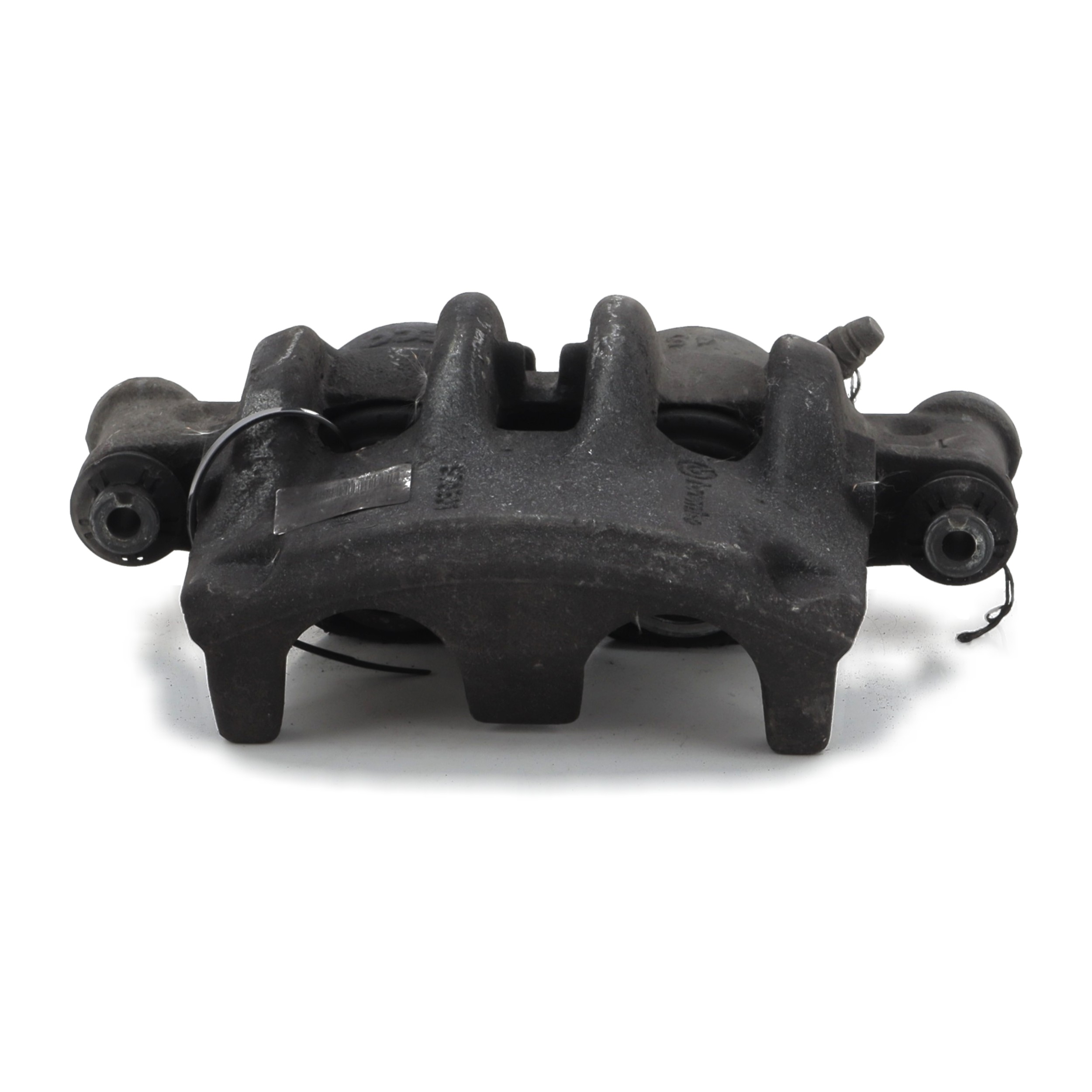 Etrier arrière gauche 42554990 - IVECO DAILY 6 3.0 DCI - J0-9170J J0-9170J