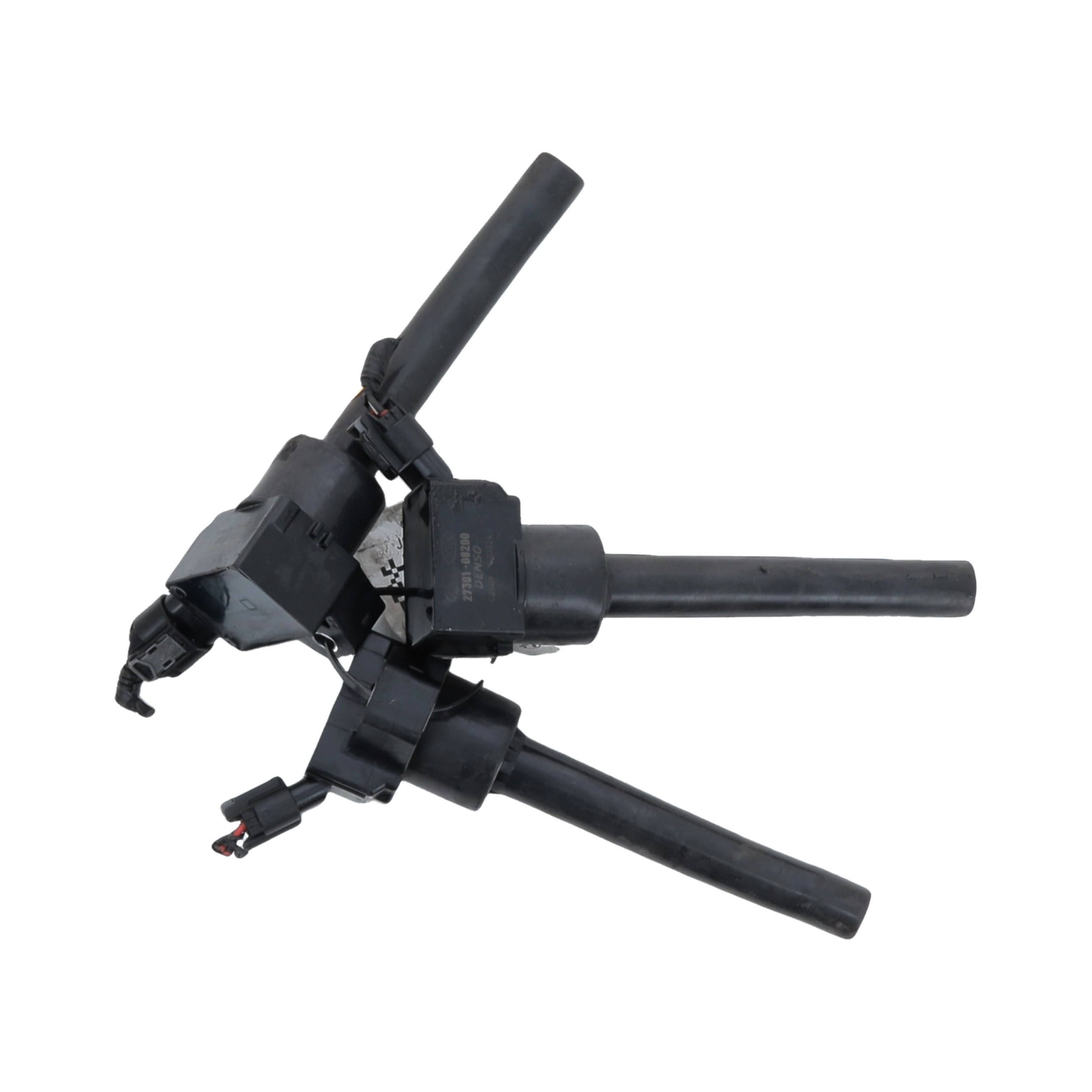 Bobine 2730108200 - KIA STONIC PH.2 - J0-9310B J0-9310B [reference_1327720]