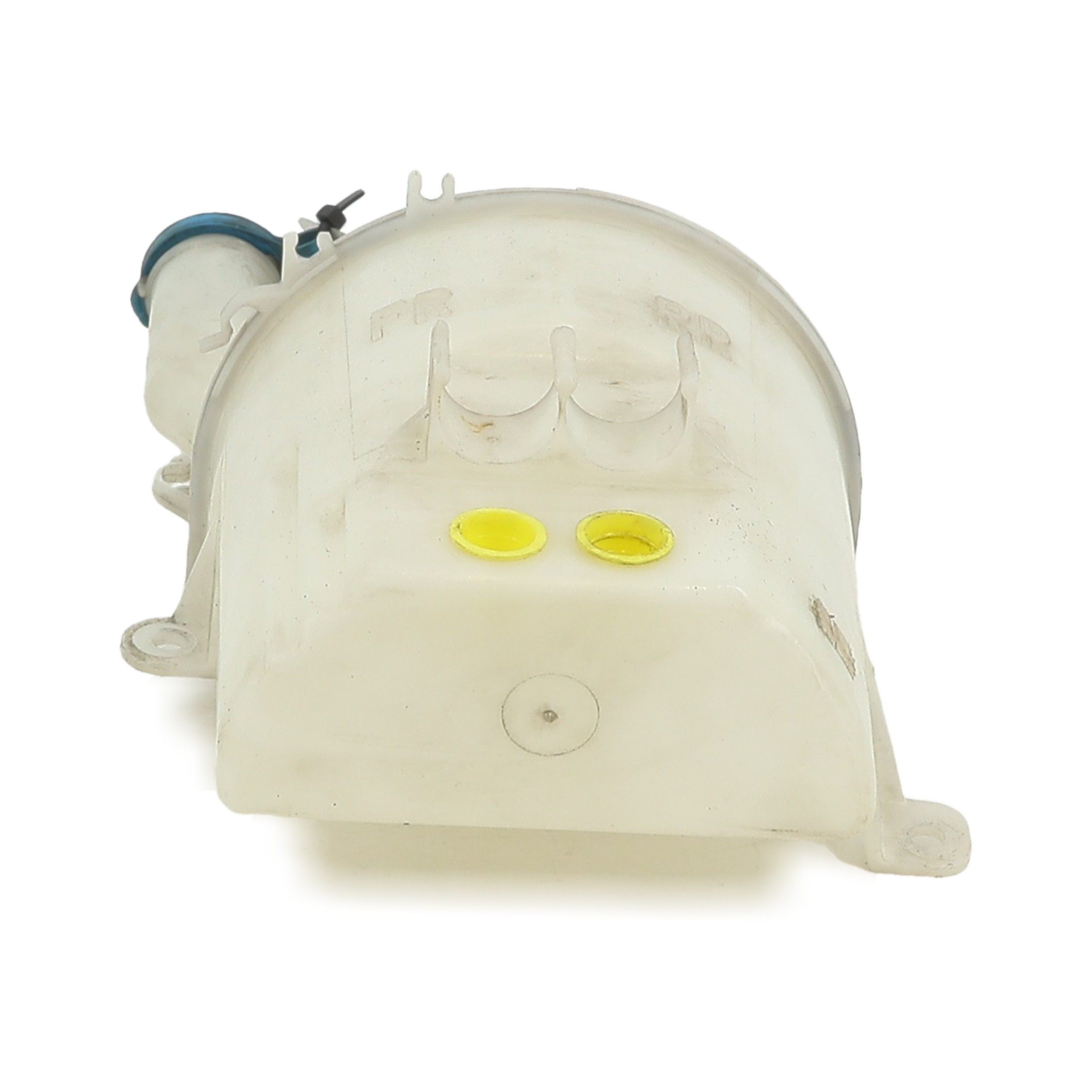 Bocal lave glace 853150D010 - TOYOTA YARIS 1 PH.1 1.3 - J0-9337Z J0-9337Z