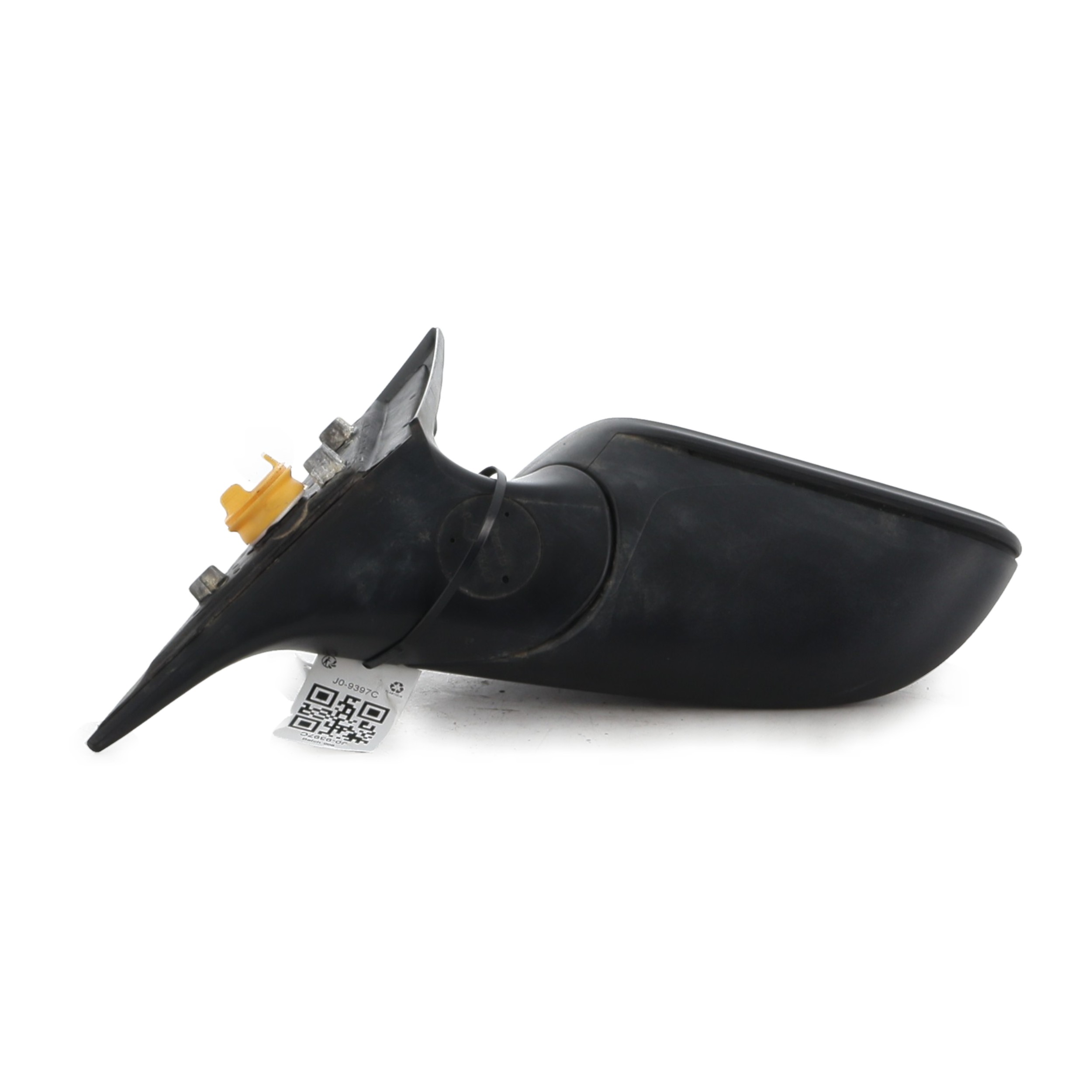 J0-9397C