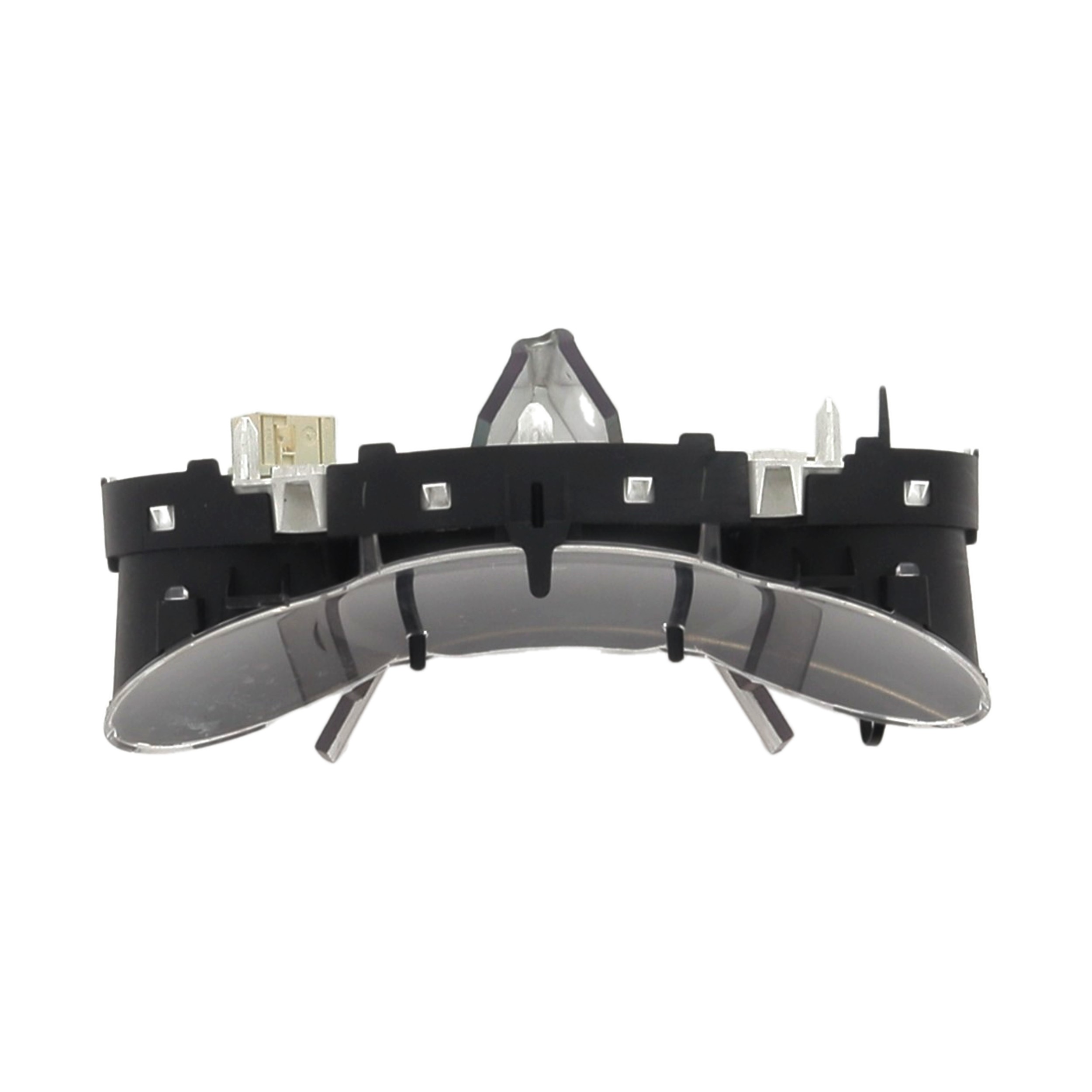 Compteur 98041181XT - CITROEN C3 2 PH.1 1.6 HDI - J0-9460S J0-9460S