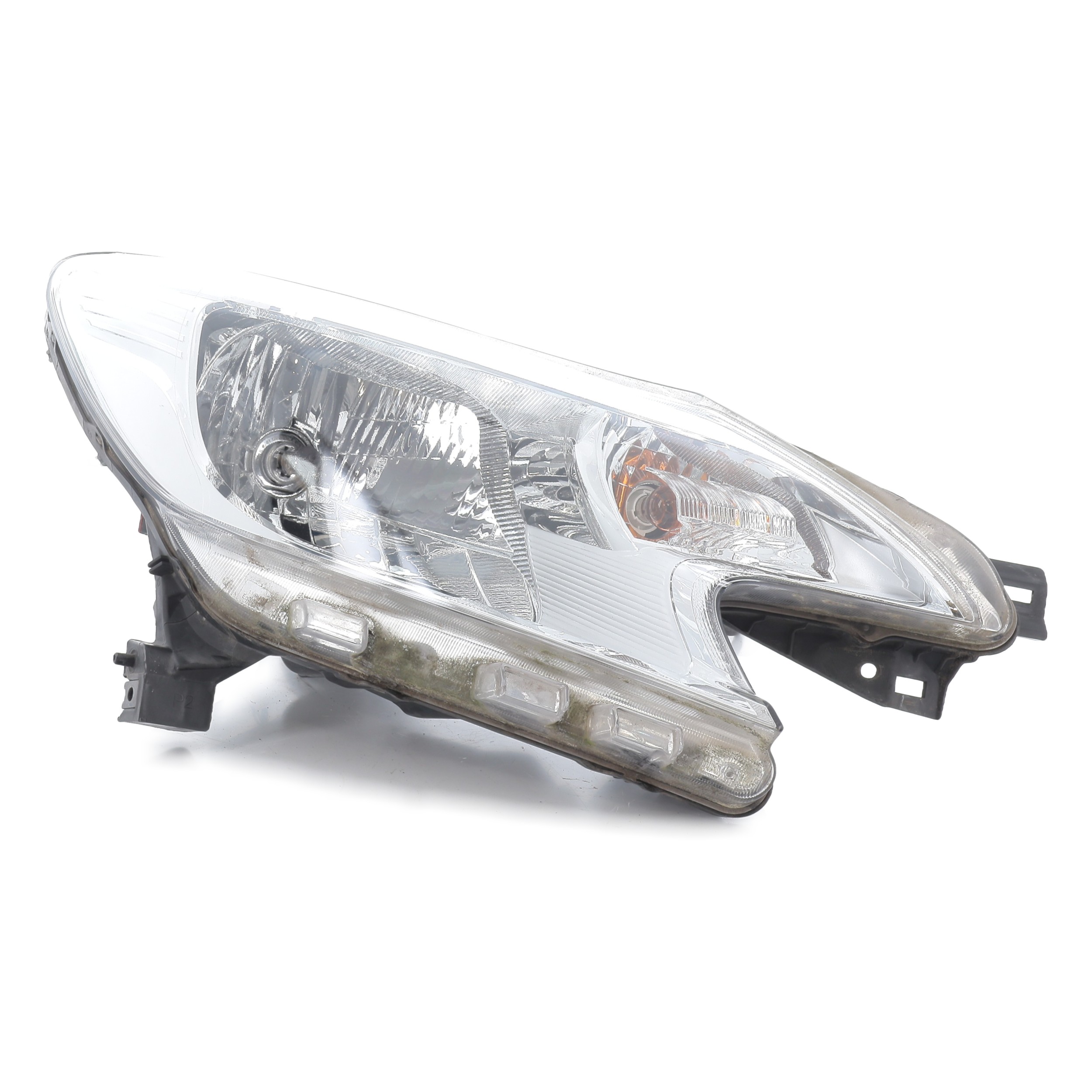 Phare droit réf. 26010-3VV0A NISSAN NOTE 2 J0-9466B J0-9466B