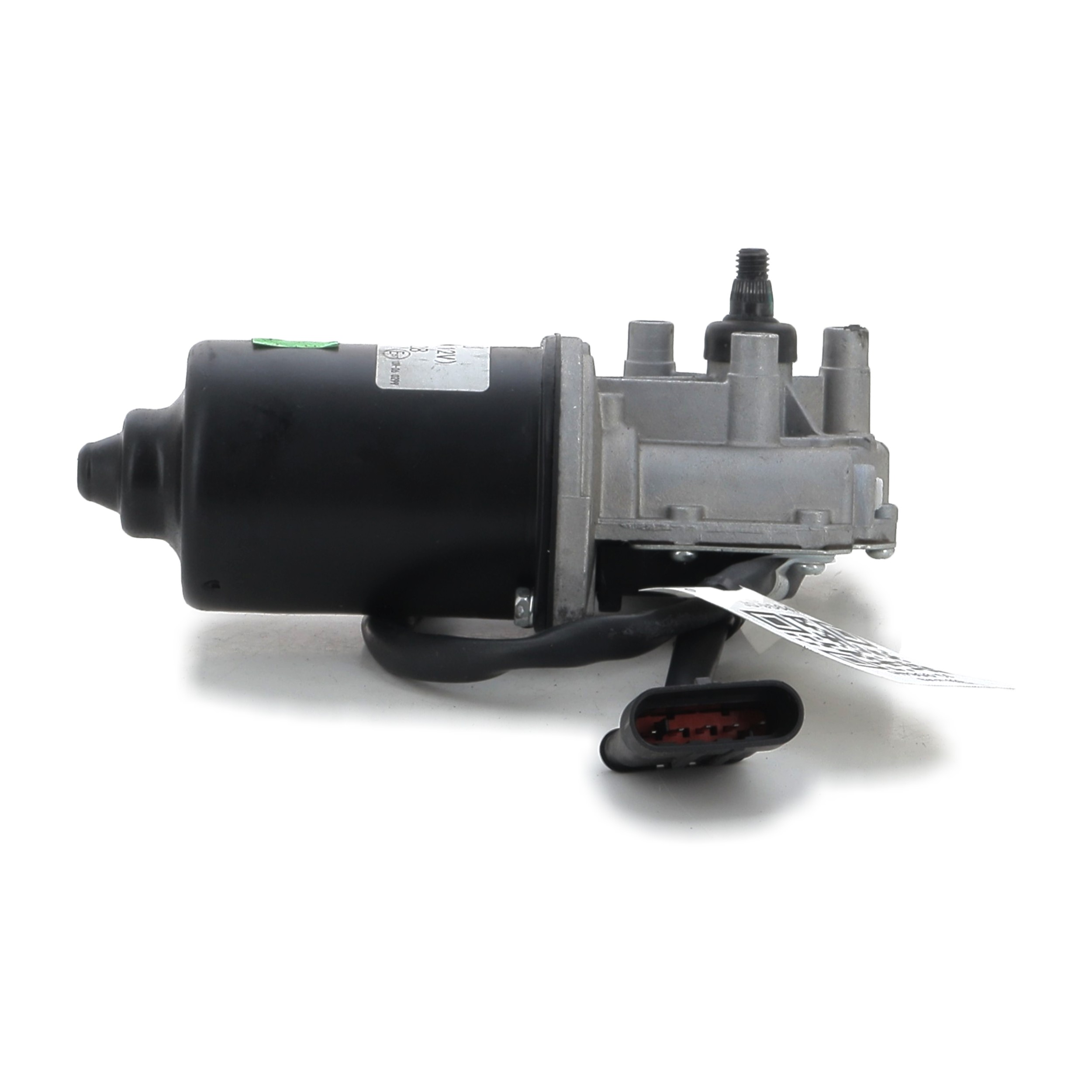 Moteur d'essuie glace avant réf. PRLG0063273 LIGIER JS50 J0-9564H J0-9564H