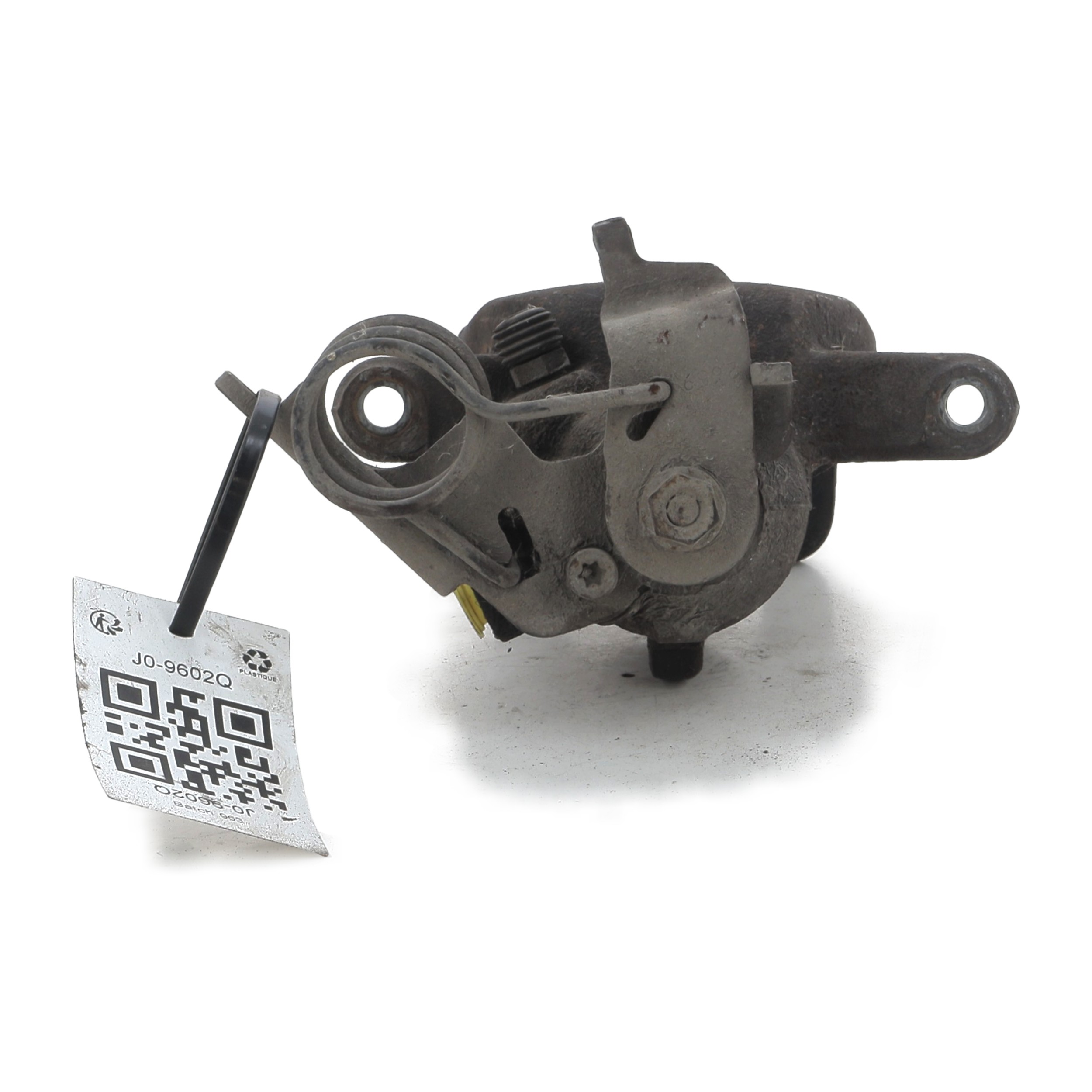 J0-9602Q