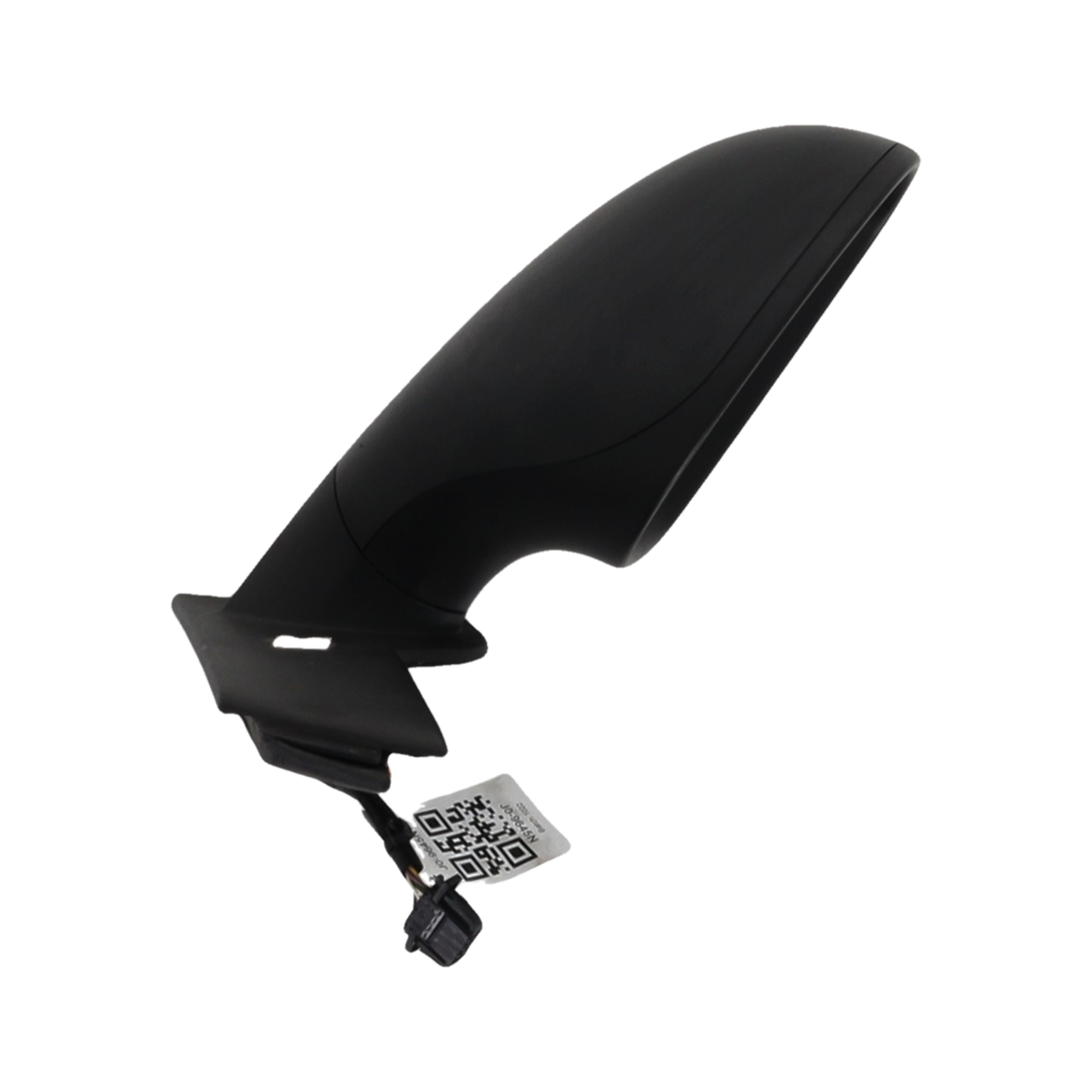 Rétroviseur droit SEAT TOLEDO 3 réf. 5P1857508Q9B9 J0-9645N J0-9645N