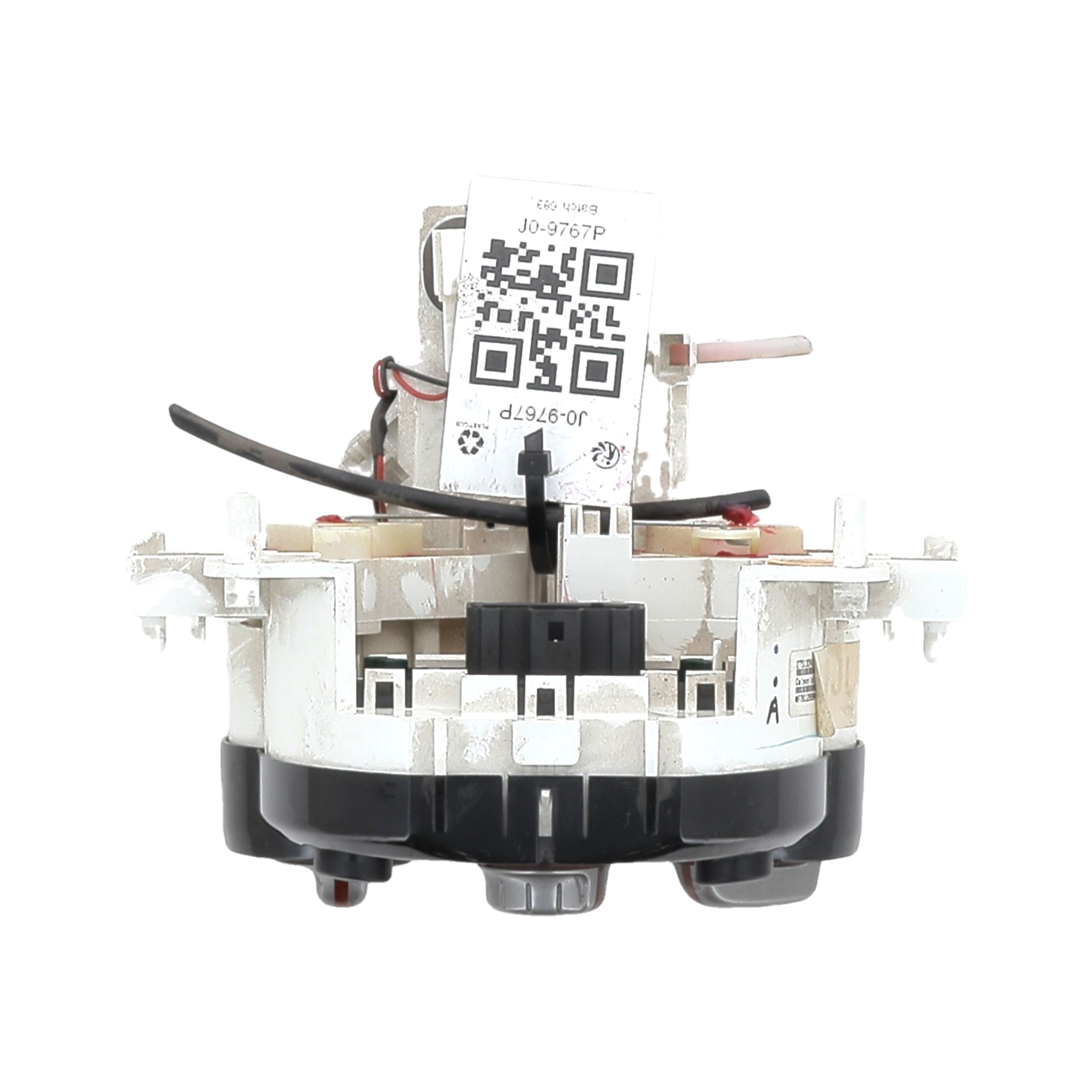 J0-9767P