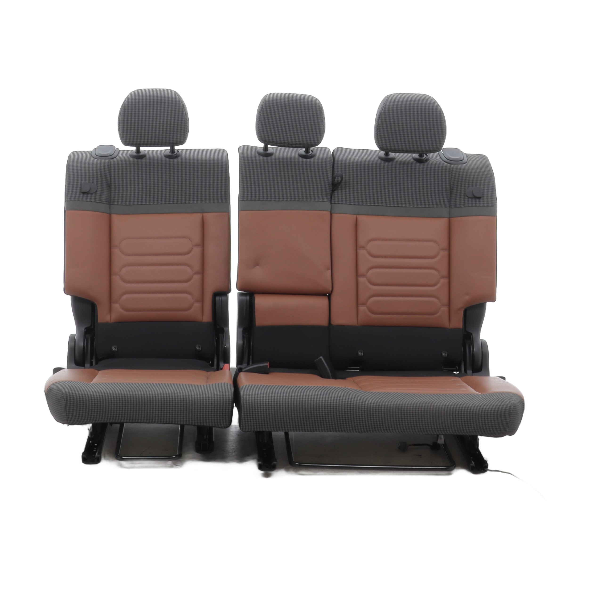 Kit banquette arrière KITAR(BANQUETTEAR)CITROENC3AIRCROSSPH.1 - CITROEN C3 AIRCROSS PH 1 1.2 PTEC - J0-9823R J0-9823R