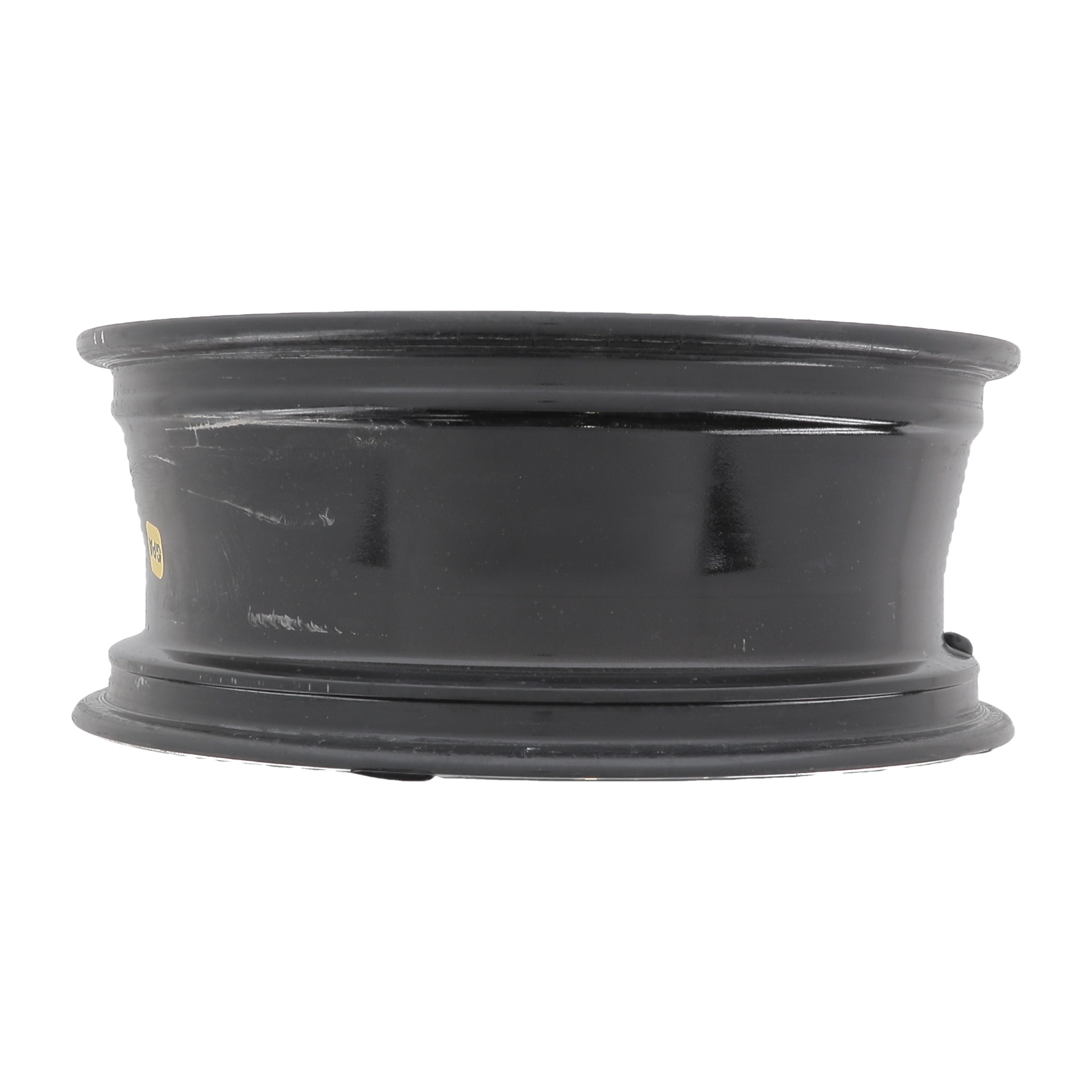 Jante alu 98281860XY - PEUGEOT 2008 2 PH.1 1.2 PTEC - J0-9830B J0-9830B