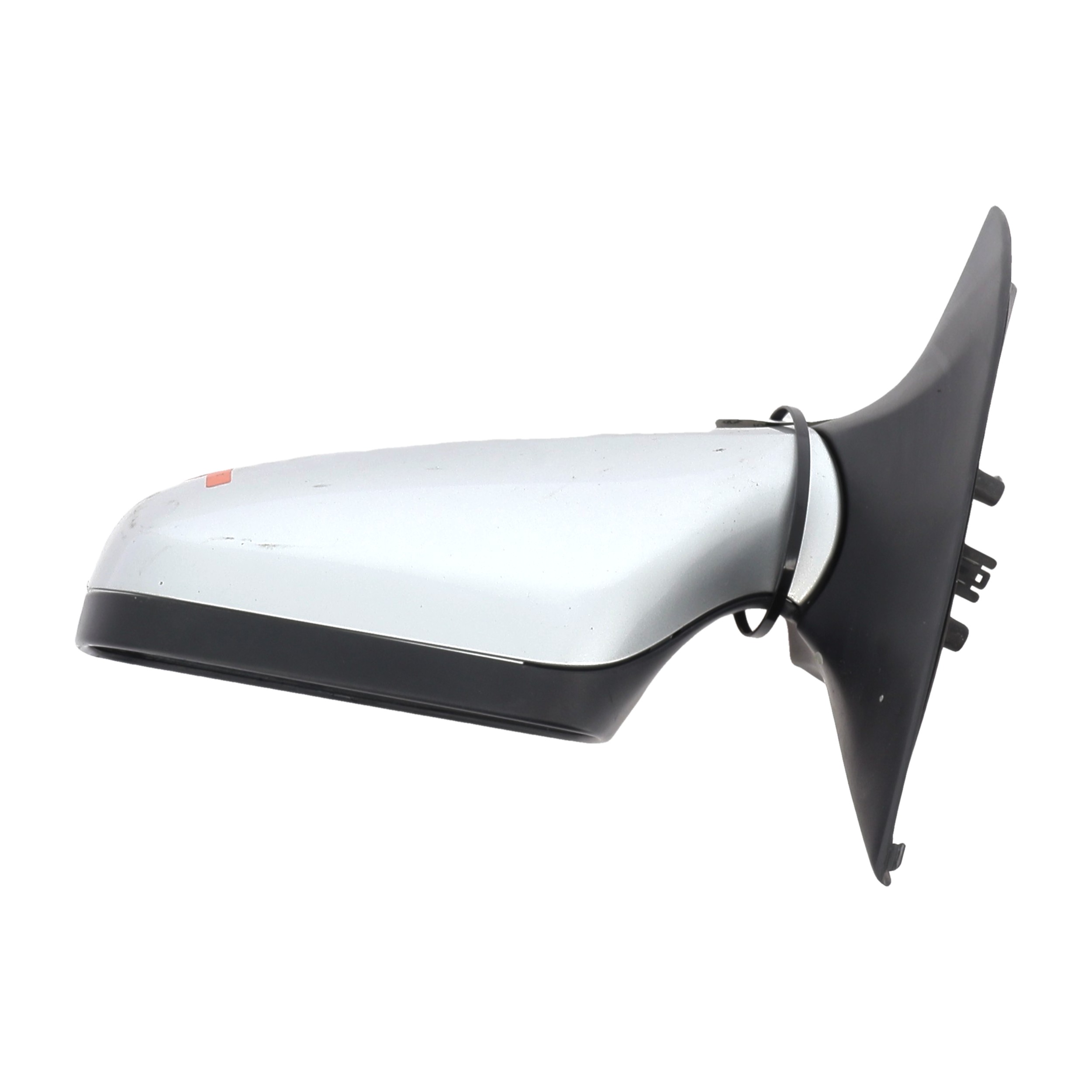 Rétroviseur gauche OPEL ASTRA G réf. 9142141 J0-9843I J0-9843I