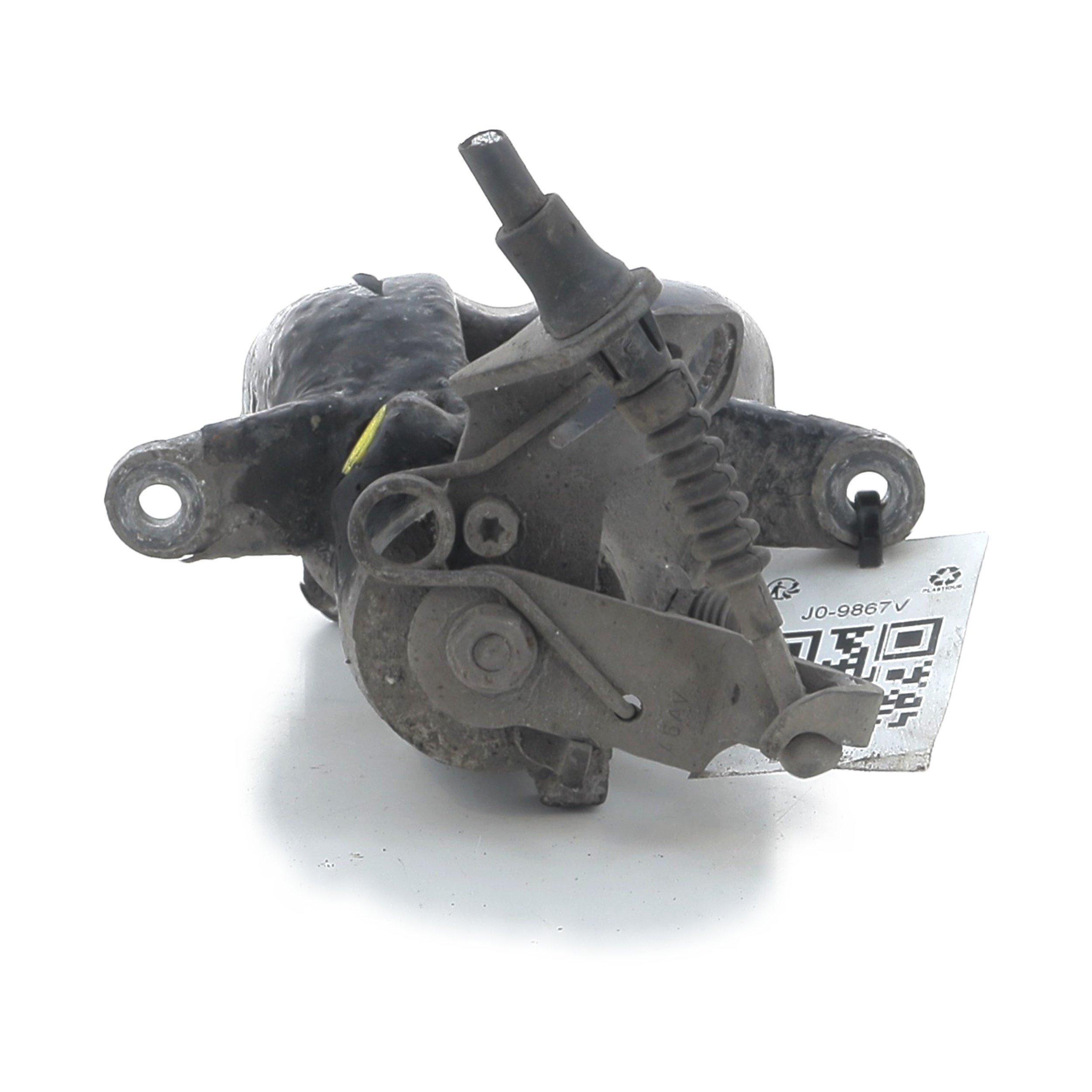J0-9867V