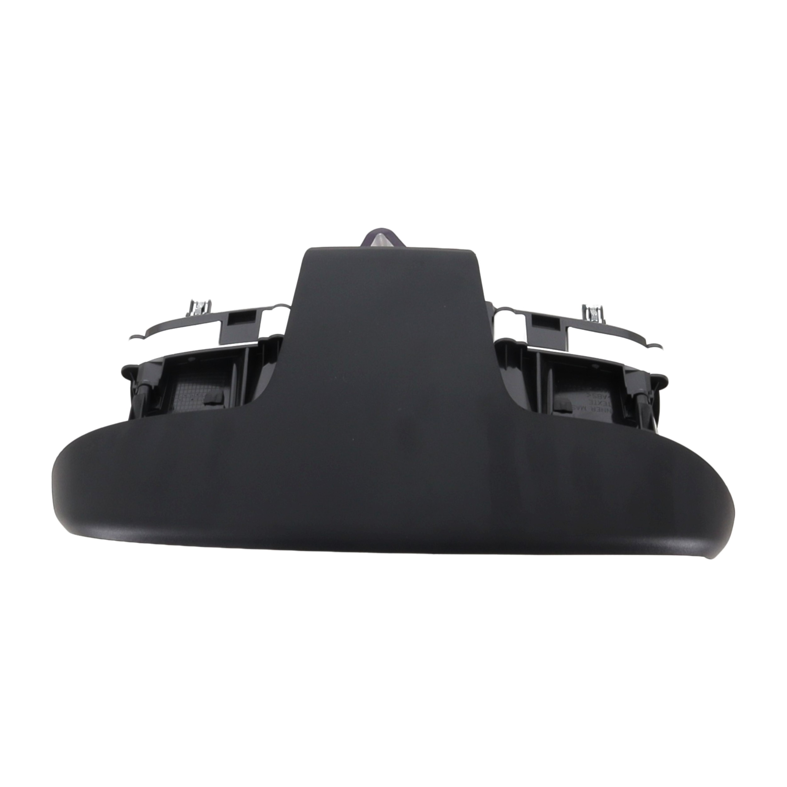 Compteur 9831121380 - CITROEN C3 AIRCROSS PH 1 1.2 PTEC - J0-9872Z J0-9872Z