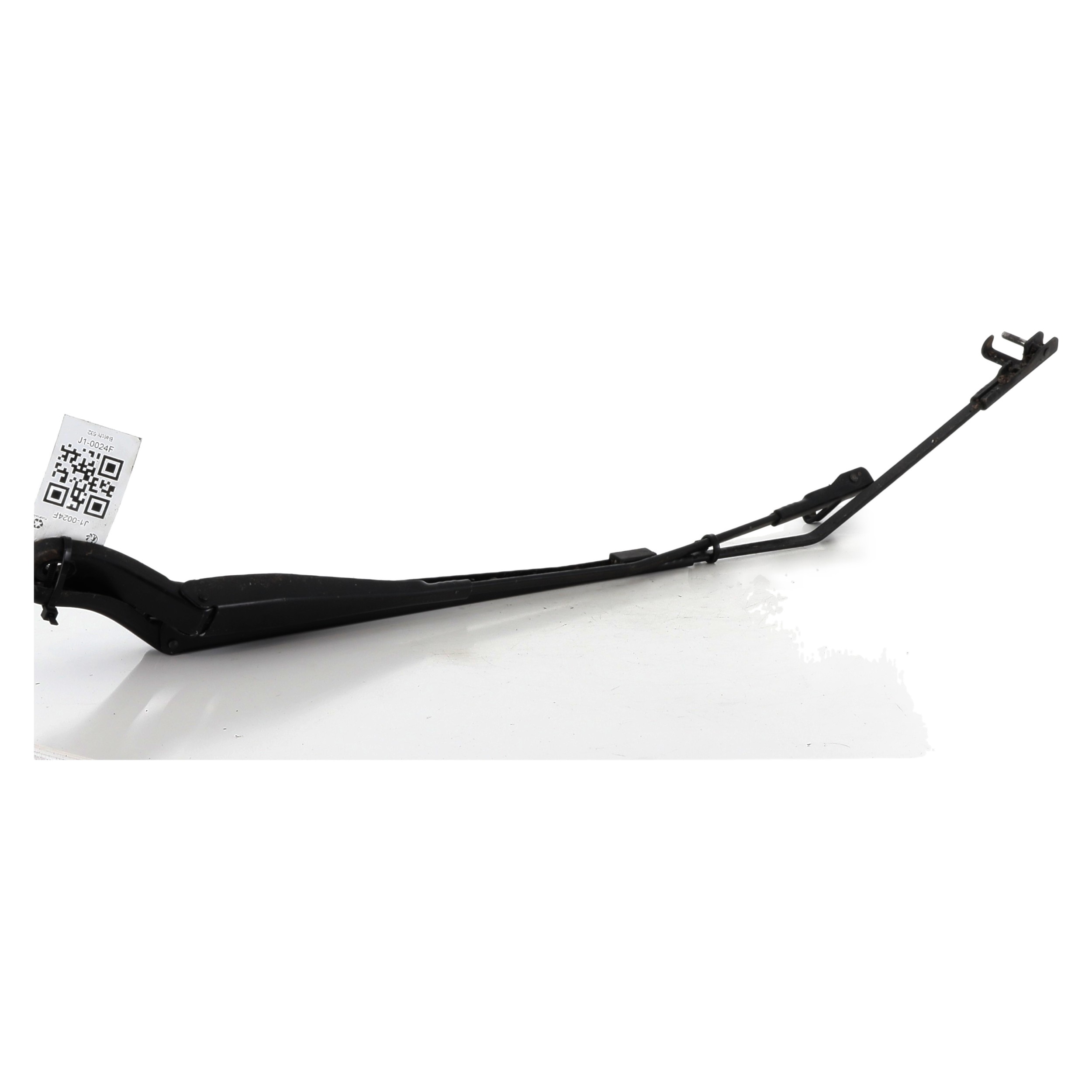 J1-0024F