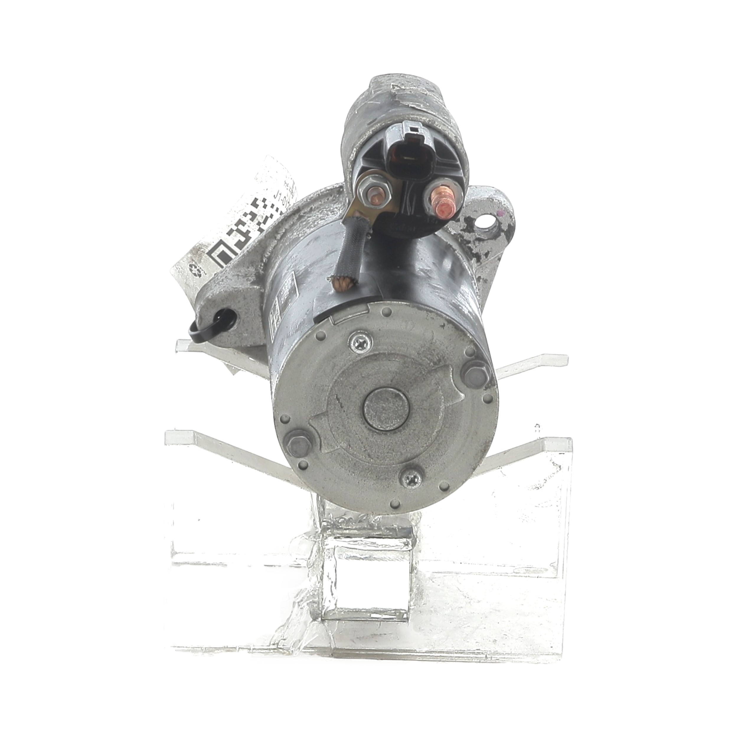 Démarreur HYUNDAI I20 1 PH.2 1.2 84 réf. 3610003201 J1-0120Q J1-0120Q