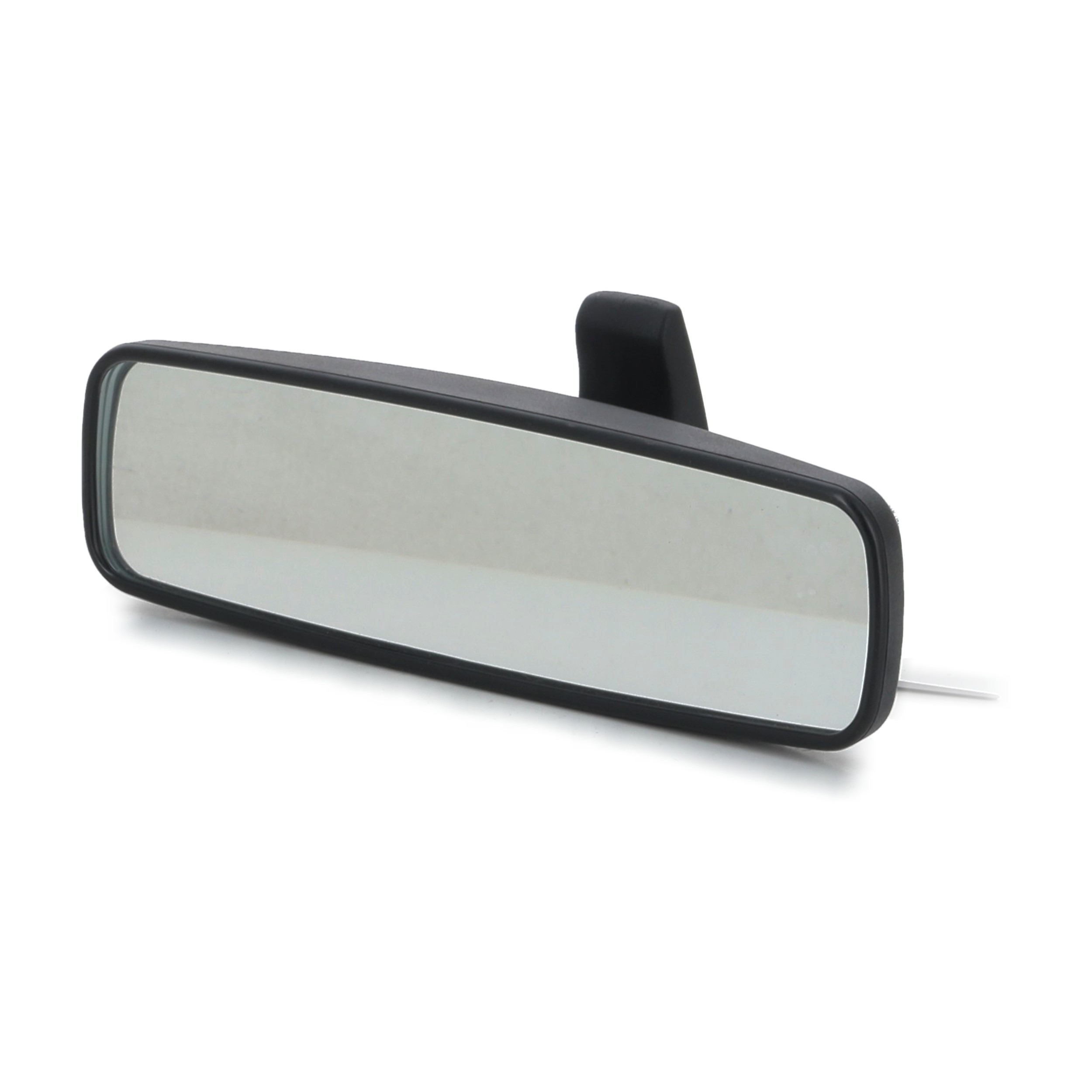 Rétroviseur intérieur 963216176R - RENAULT CLIO 4 PH.2 DCI 75 - J1-0138L J1-0138L