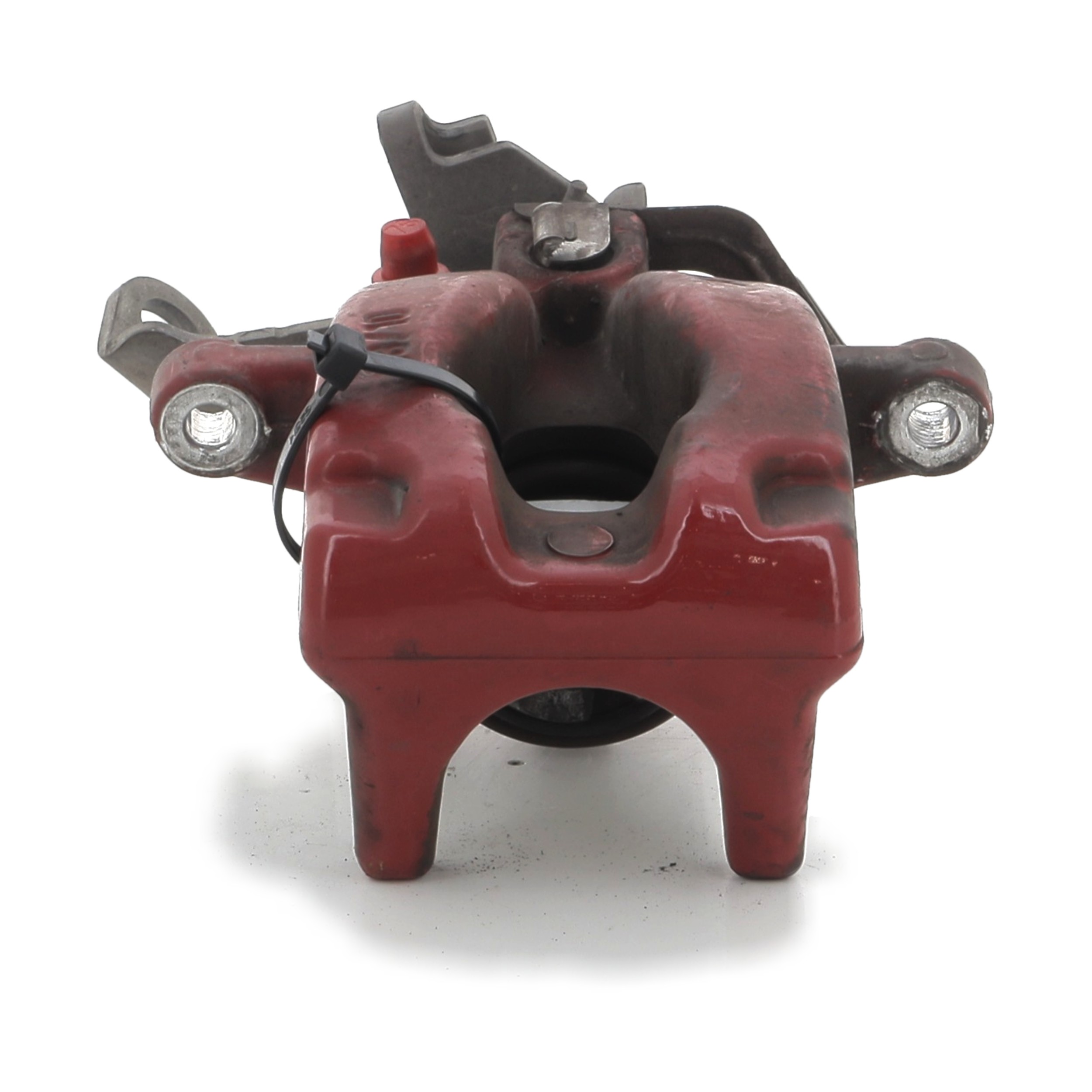 Etrier arrière gauche 77368001 - ALFA-ROMEO GIULIETTA 2 PH.2 2.0 JTDM - J1-0143W J1-0143W