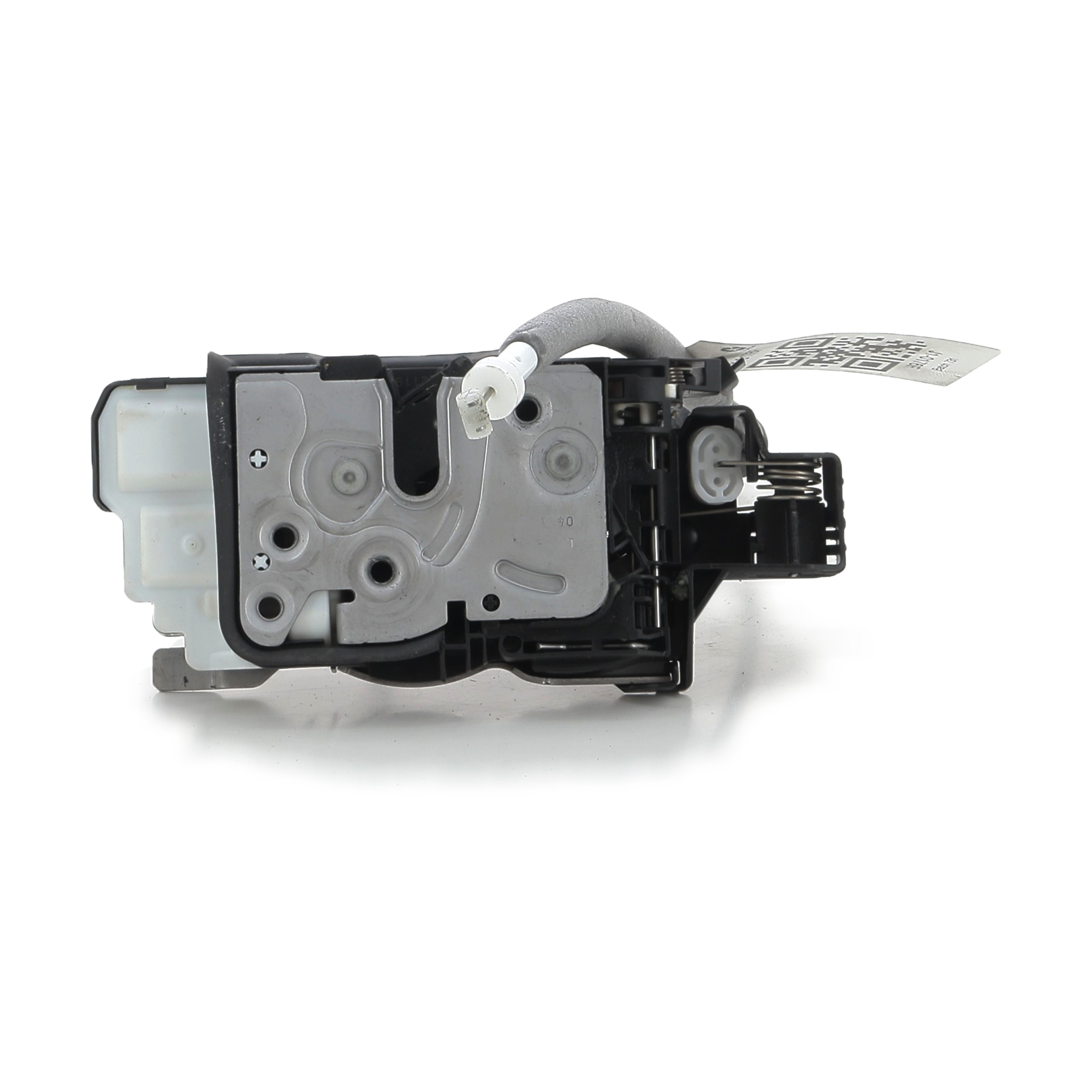 Serrue de porte arriere gauche 32310945 - VOLVO XC40 T3 - J1-0176F J1-0176F [reference_2424295] 2