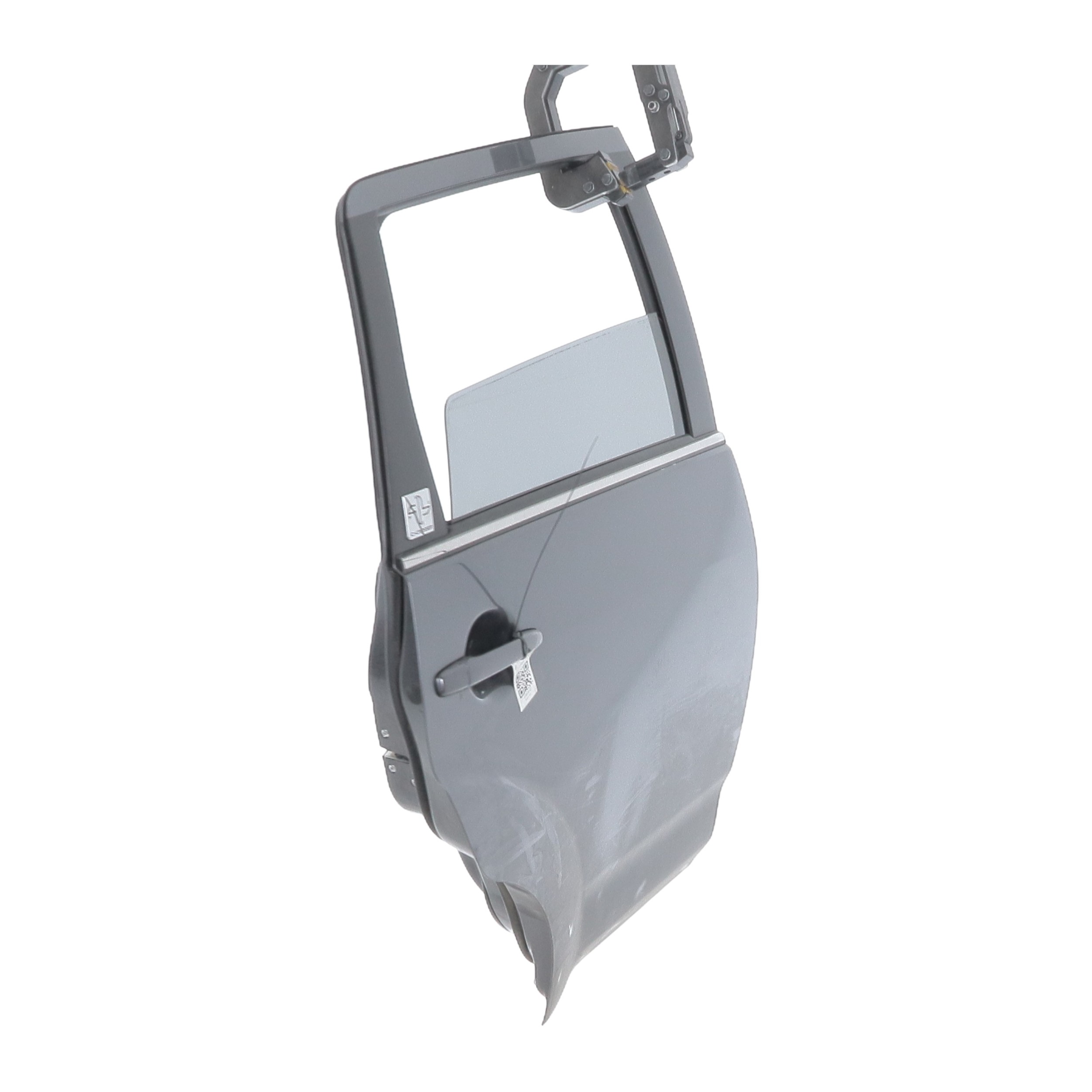 Porte arrière droite CITROEN C-CROSSER 9008S5 J1-0180F J1-0180F