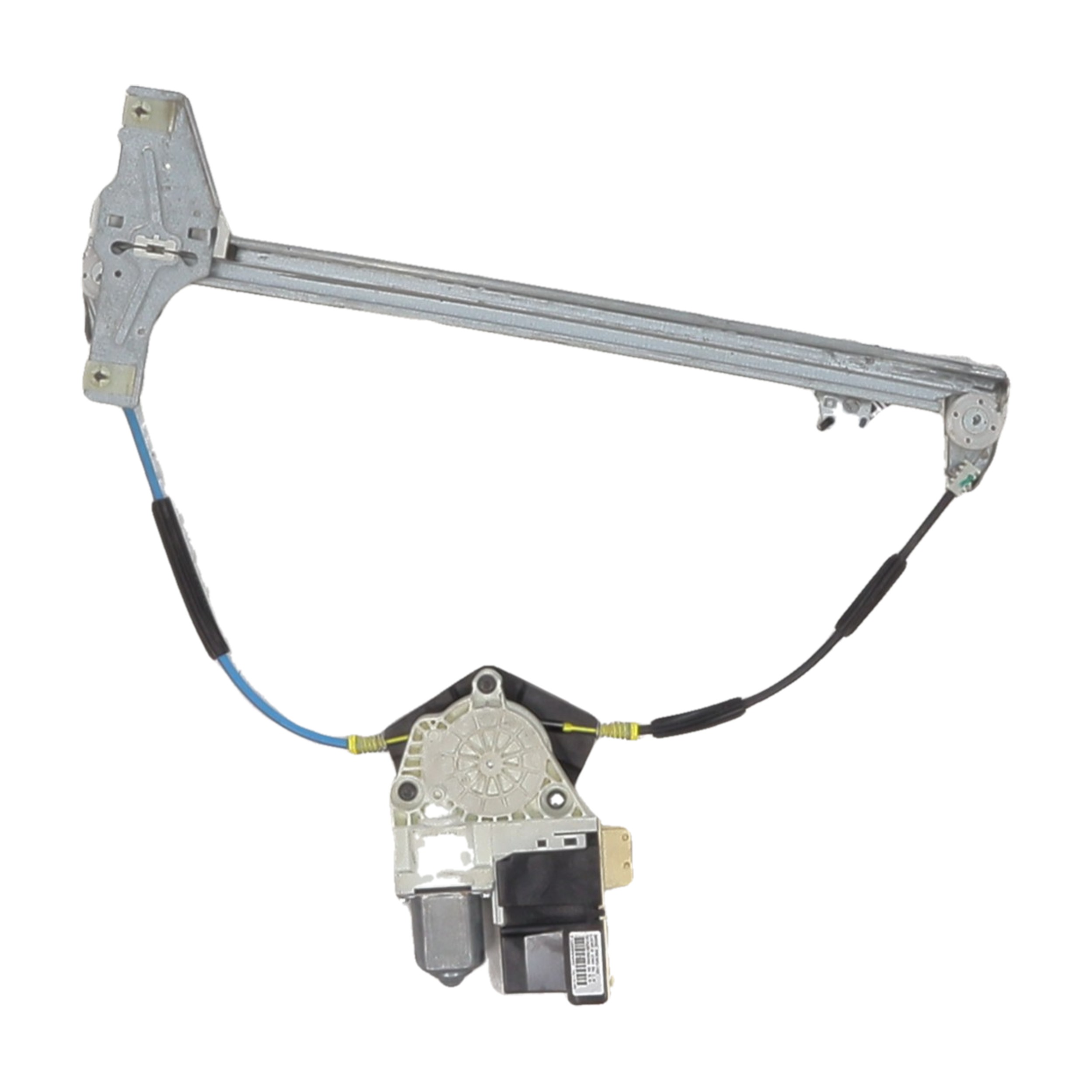 Lève-vitre avant gauche PEUGEOT 307 PH.2 J1-0200S J1-0200S