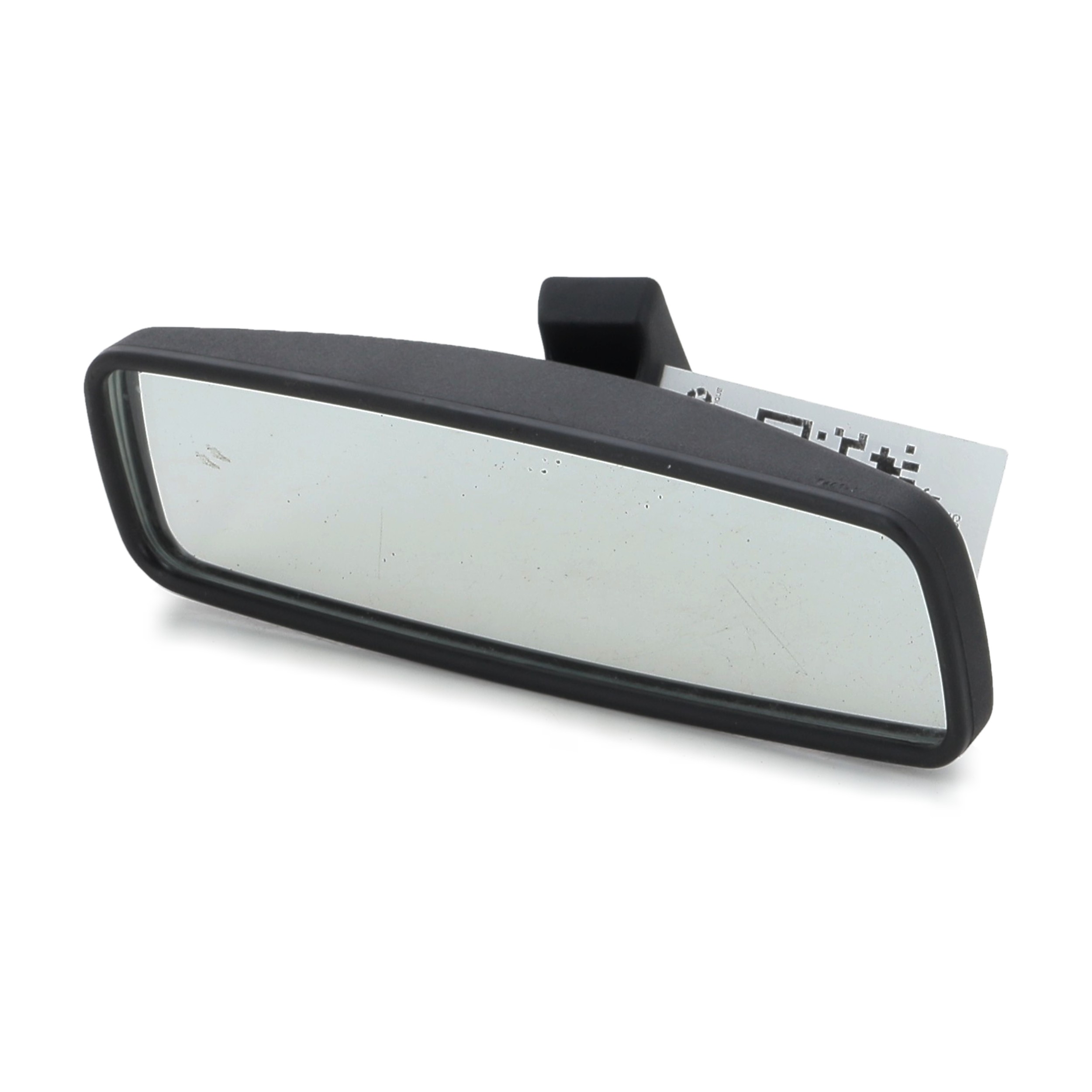 Rétroviseur intérieur 96321-1HA0A- - NISSAN MICRA 4 PH.2 1.2 80 - J1-0227A J1-0227A