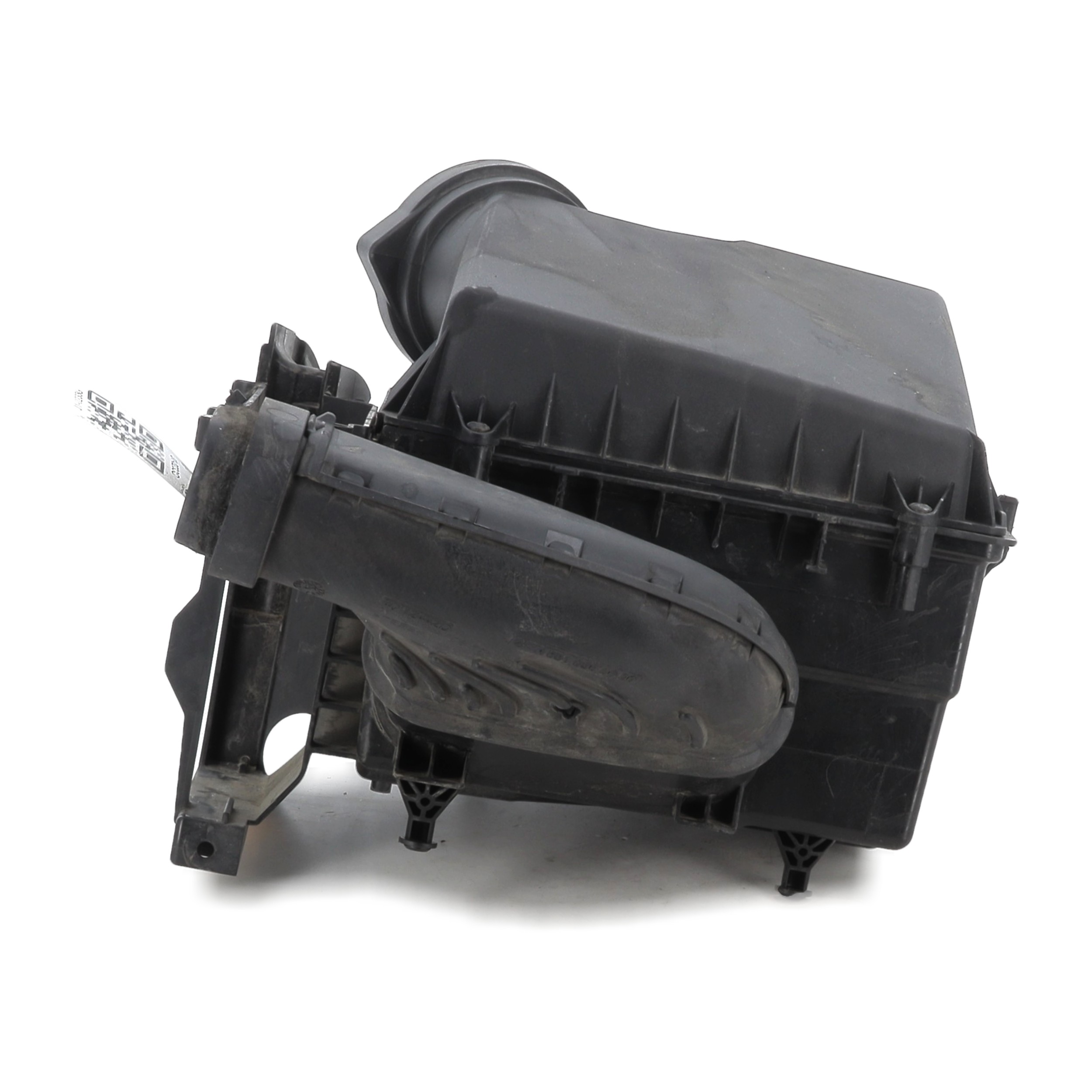 BOITE A AIR 6070900301 - MERCEDES CLASSE B 2 PH.2 180 CDI - J1-0233G J1-0233G