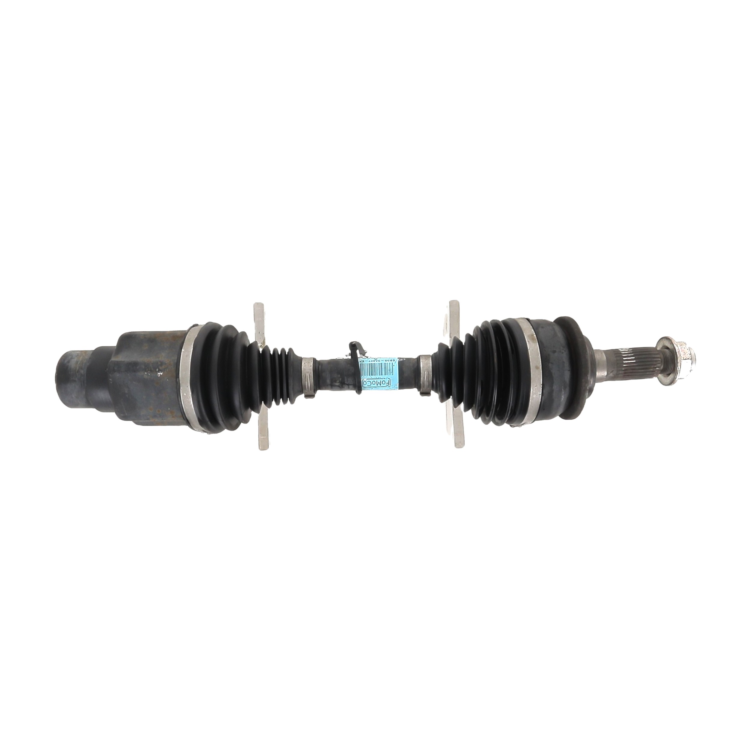 Cardan avant droit FORD RANGER PICK-UP 4 PH.2 réf. 2124797 J1-0244A J1-0244A [reference_154553]