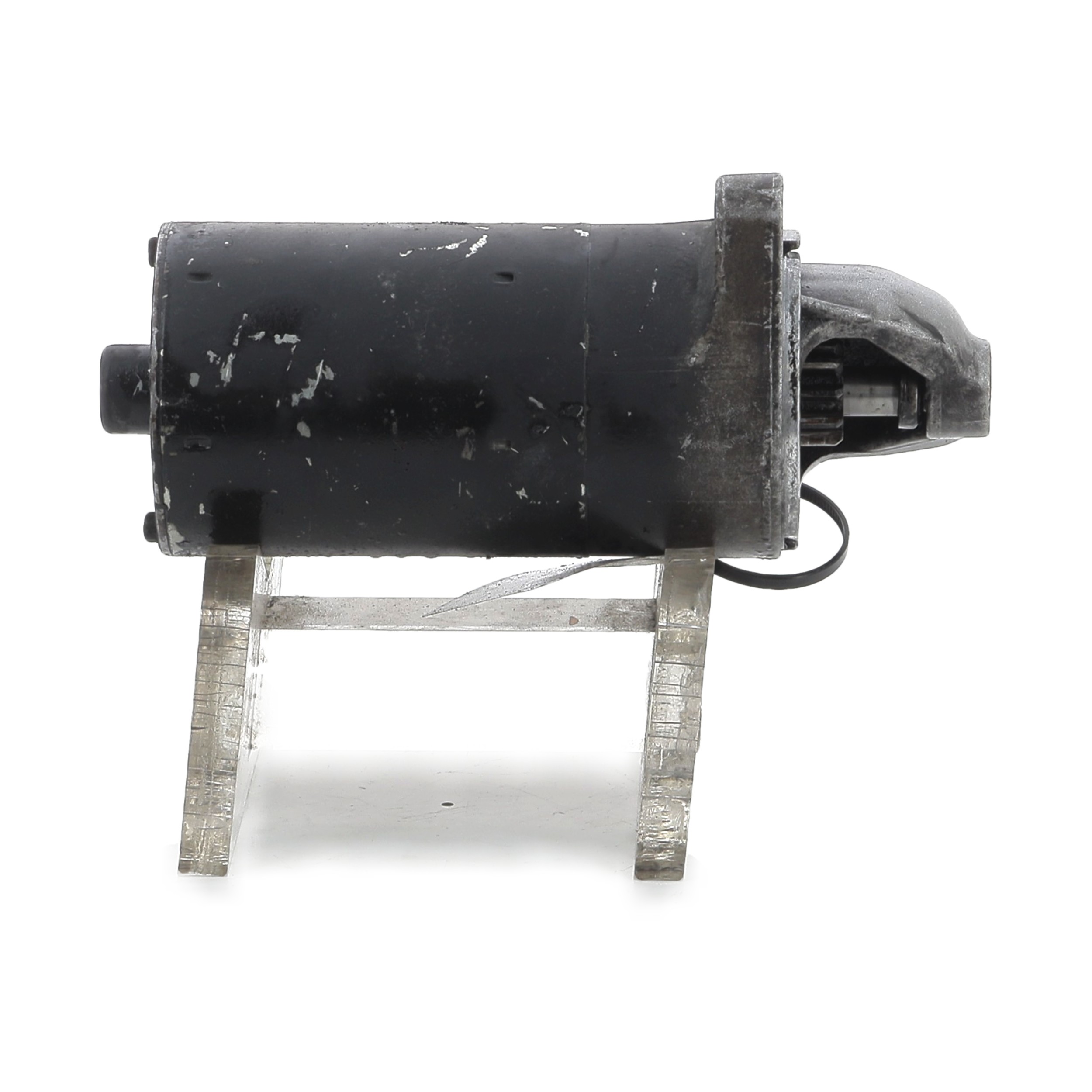 Démarreur FORD FIESTA 3 PH.2 CLAS XR2 réf. 1416207 J1-0289I J1-0289I