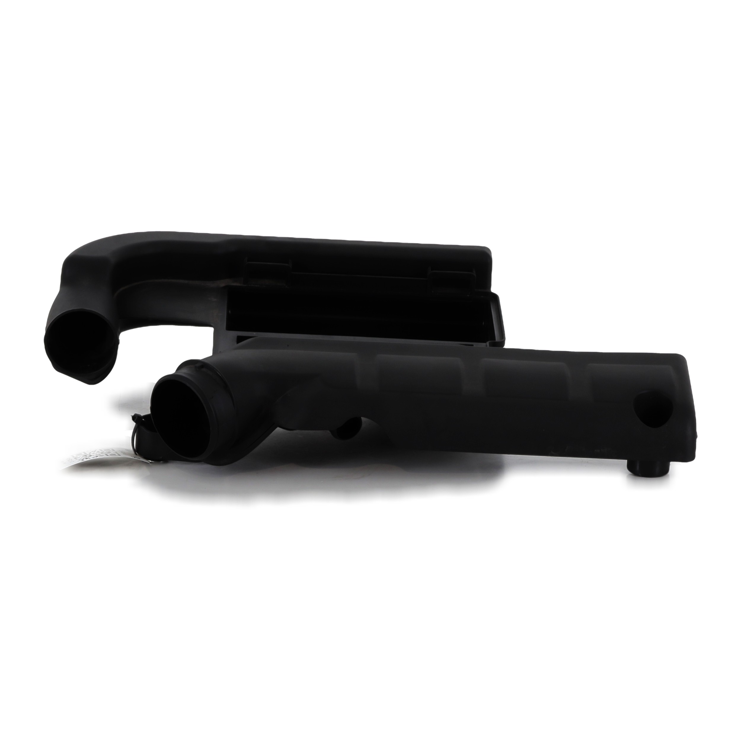 BOITE A AIR 0000051972720 - FIAT 500 ABARTH 2 PH.2 ABARTH - J1-0294B J1-0294B