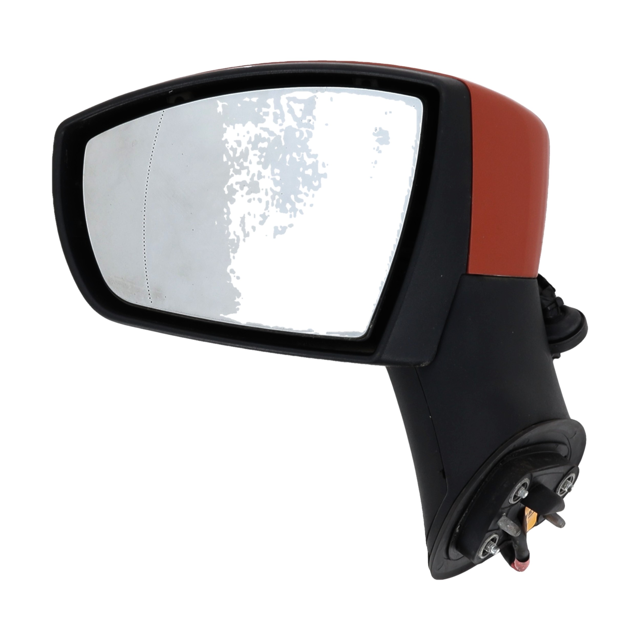 Rétroviseur gauche FORD ECOSPORT PH.2 réf. 2033781 J1-0325K J1-0325K