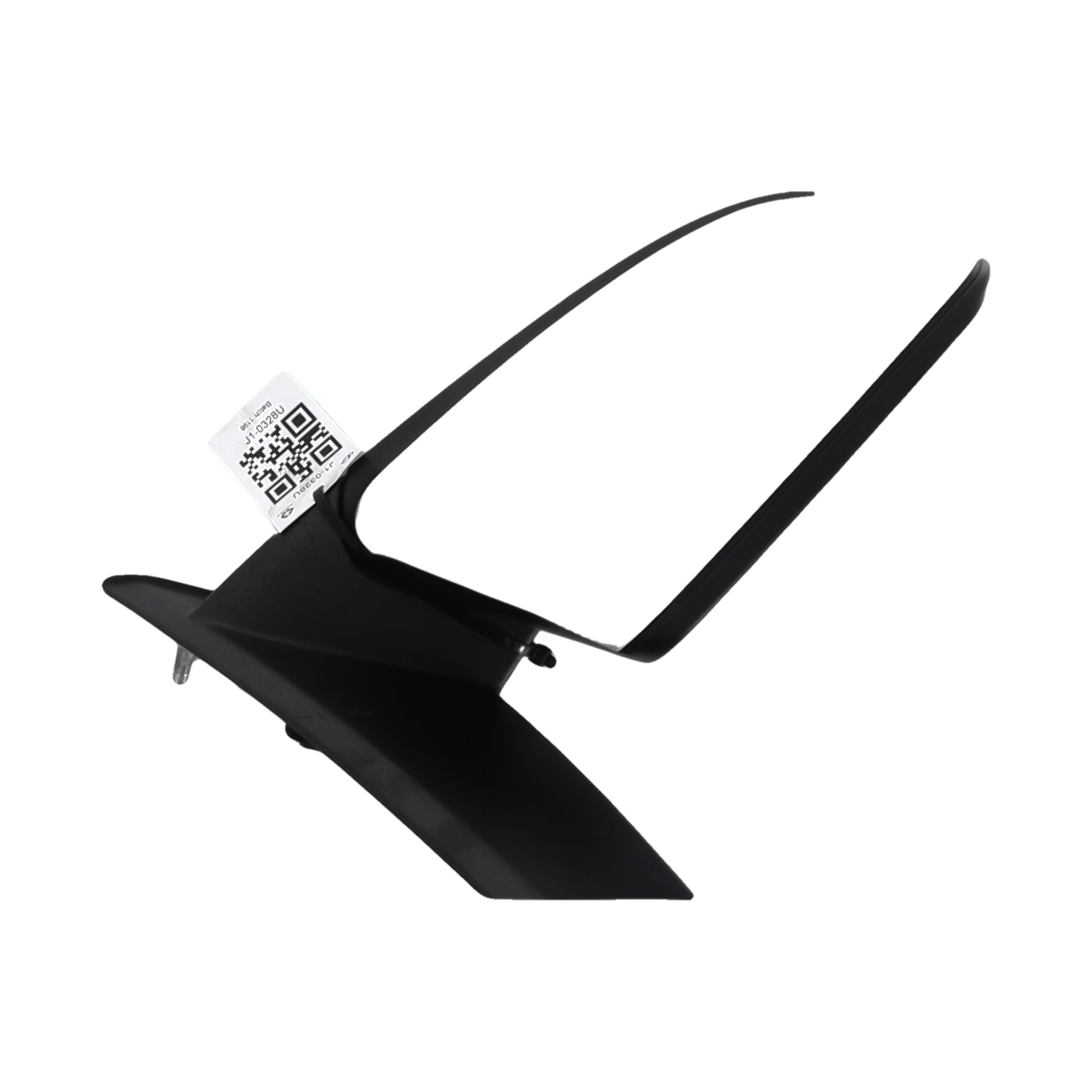 Rétroviseur droit BMW SERIE 2 1 PH.1 réf. 51167415794 J1-0328U J1-0328U