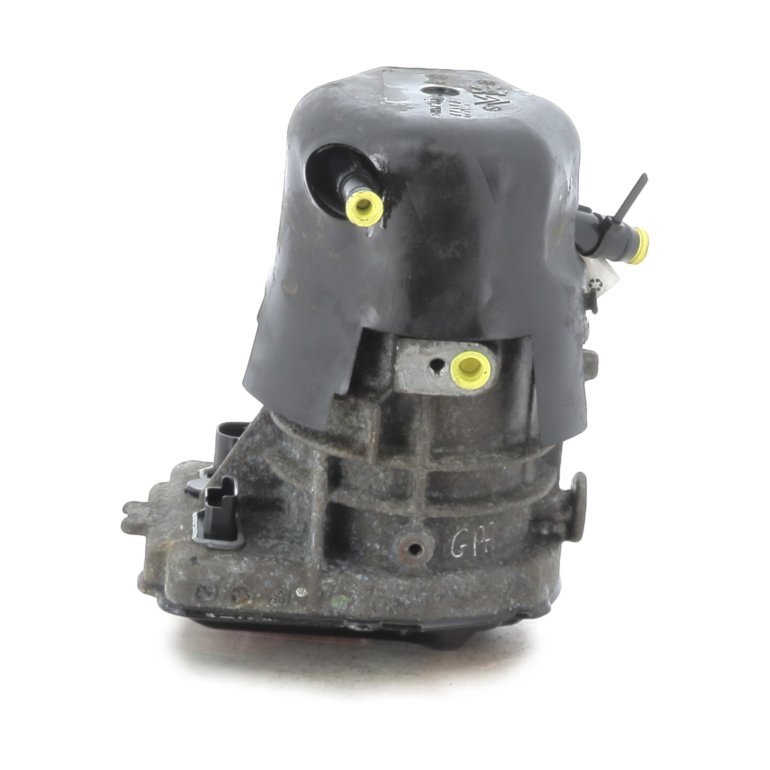 Pompe direction assistée CITROEN C5 2 réf. 0000400808 J1-0342J J1-0342J