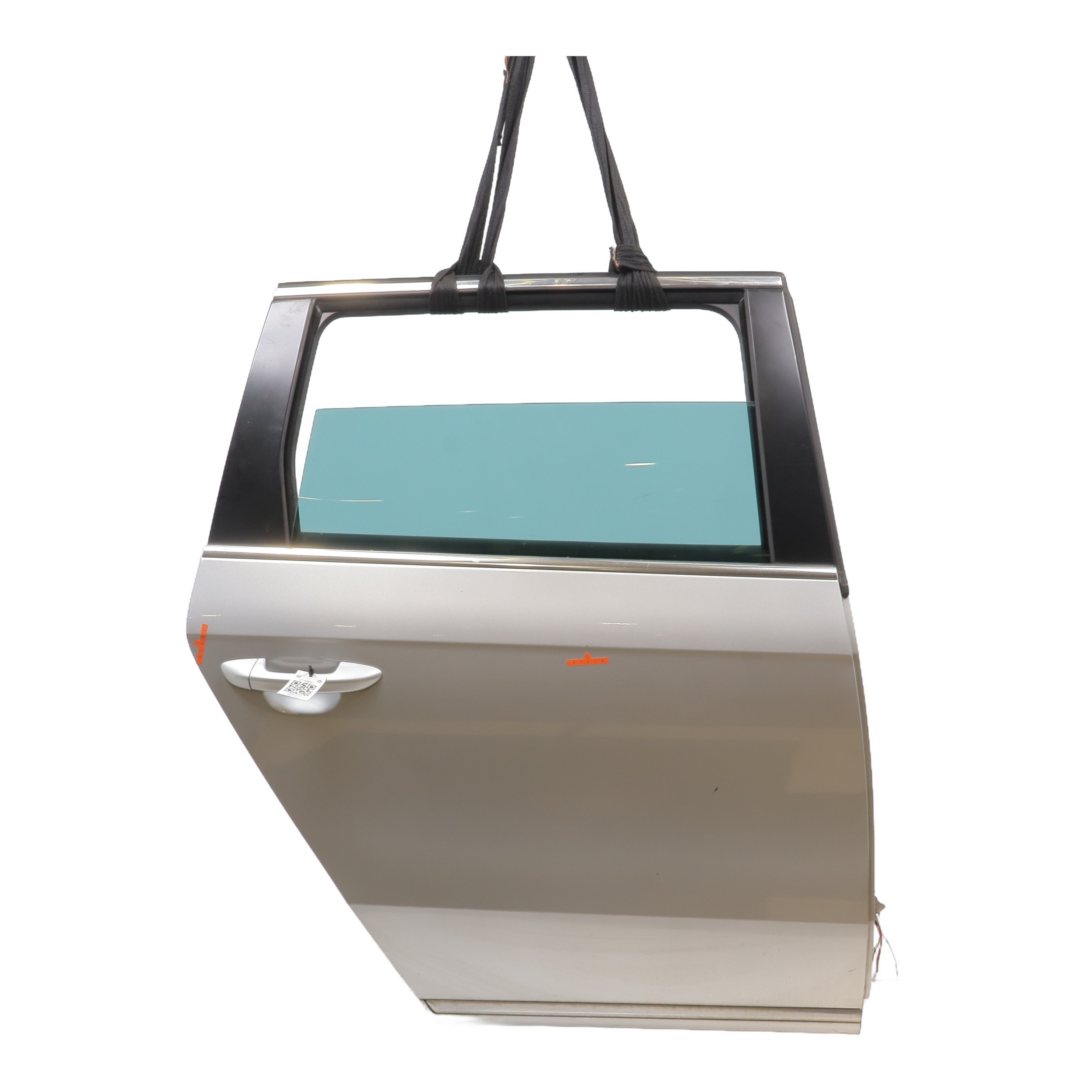 Porte arrière droite VOLKSWAGEN PASSAT SW 6 3AF833056 J1-0343C J1-0343C