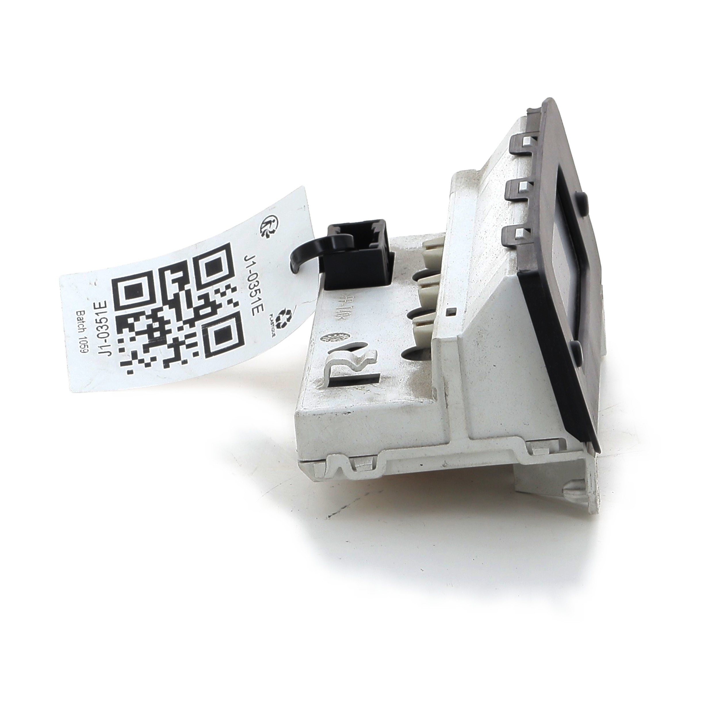 J1-0351E
