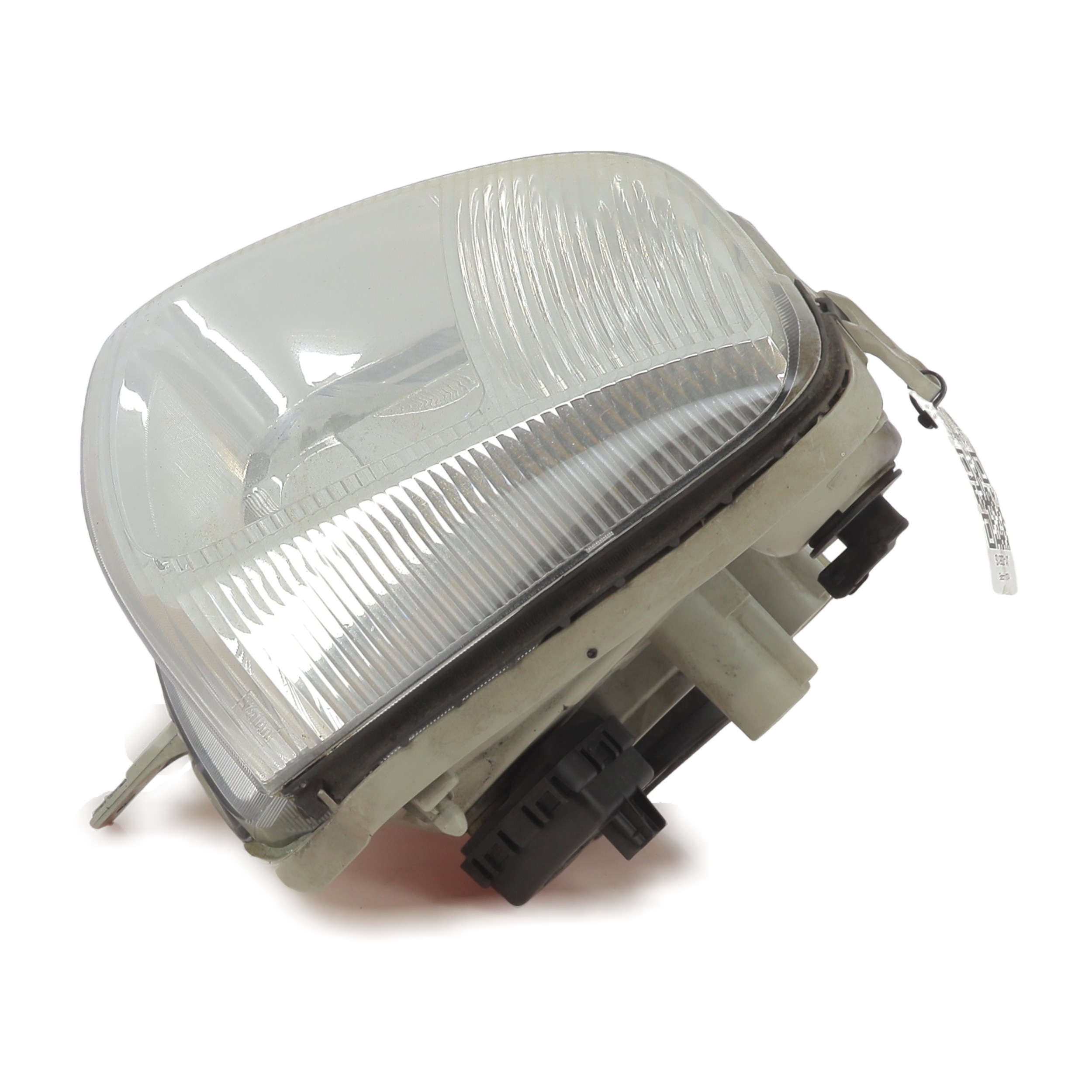 Phare gauche réf. 9212211 OPEL AGILA A J1-0361S J1-0361S