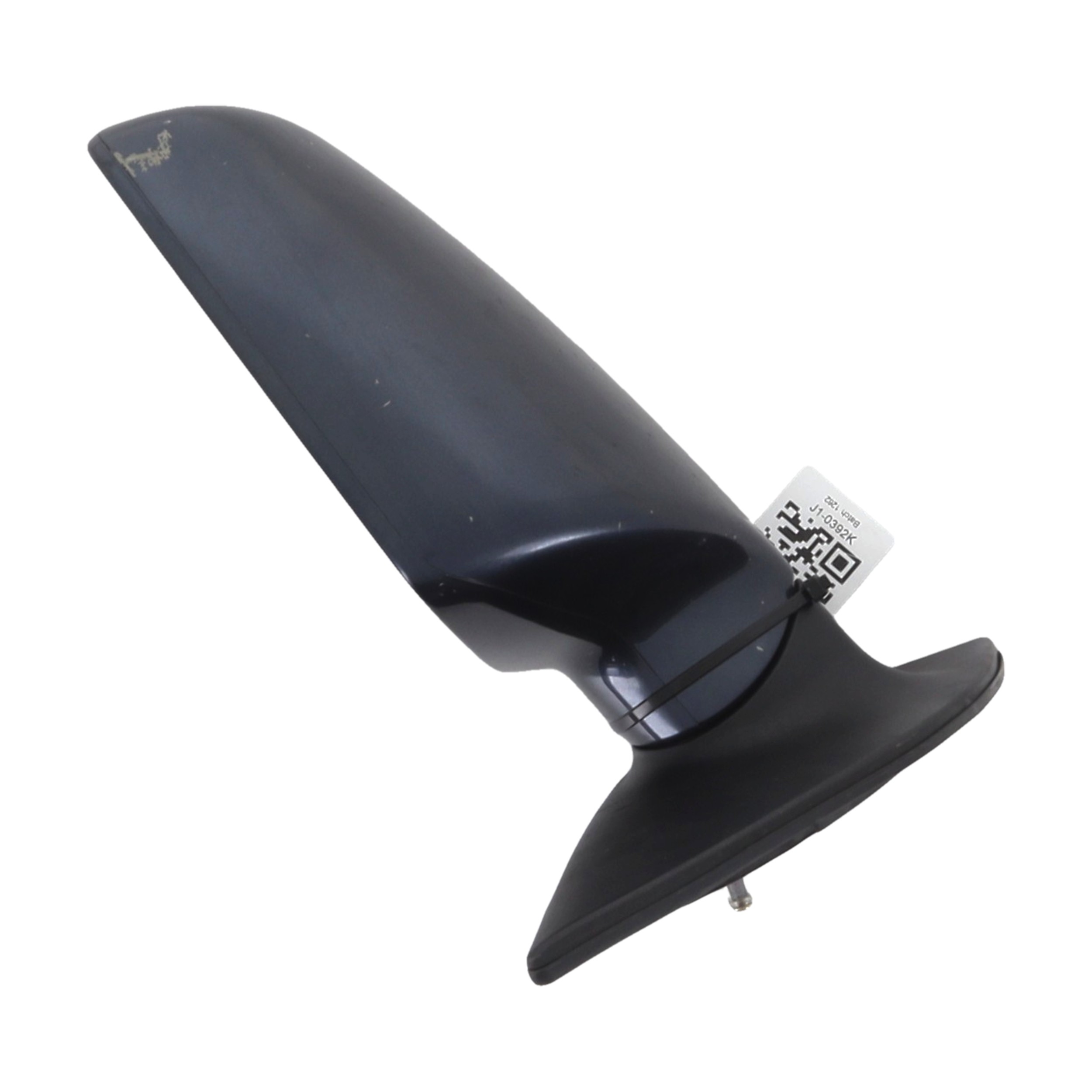 Rétroviseur gauche KIA CARNIVAL 2 réf. 876104D201 J1-0392K J1-0392K