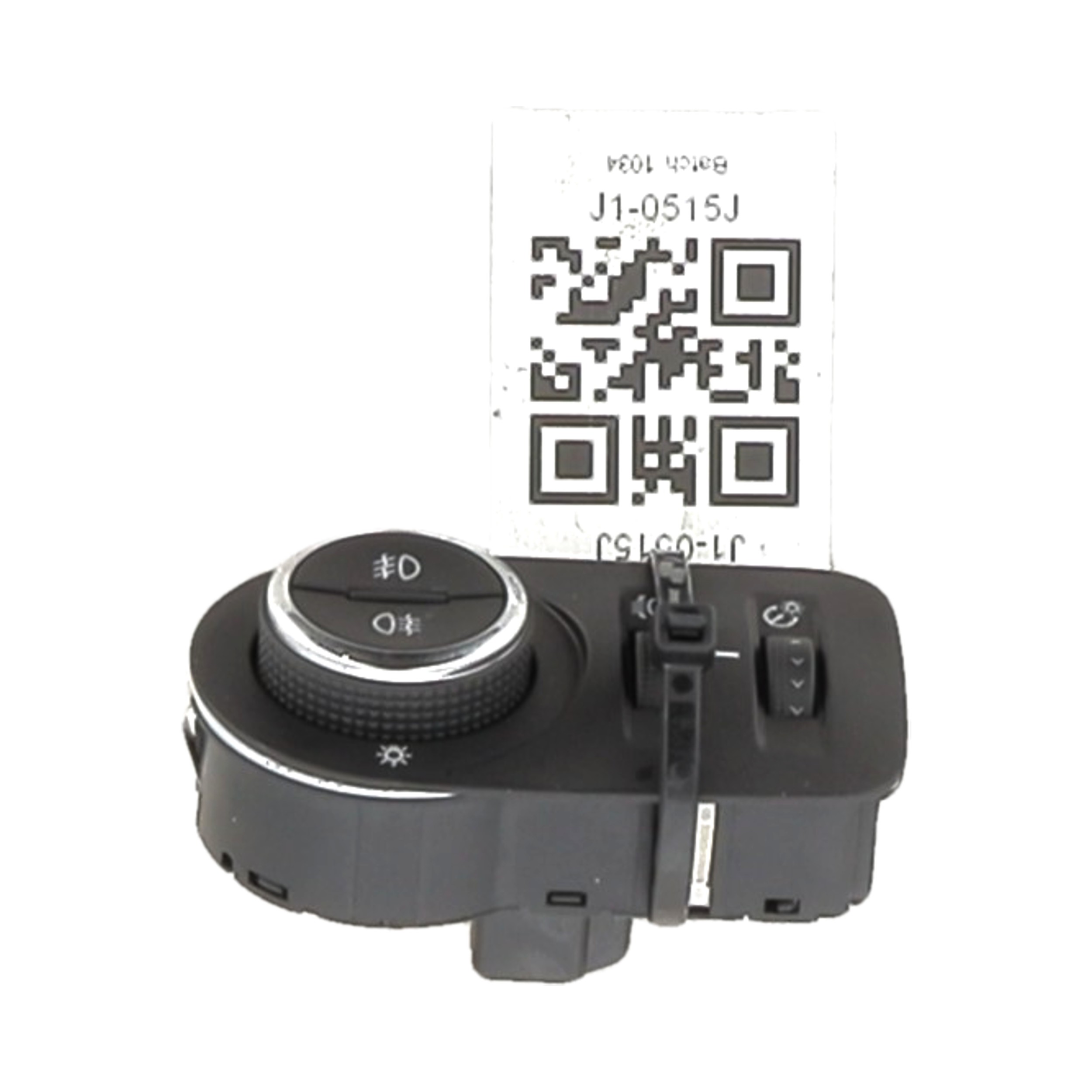 J1-0515J