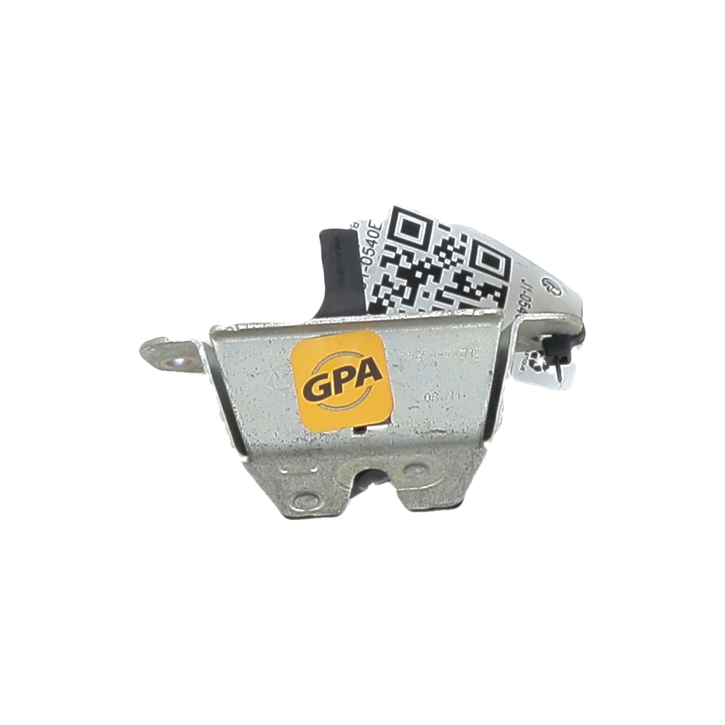 SERRURE DE HAYON 0000871988 - CITROEN C1 1 PH.2 1.0 12V - J1-0540E J1-0540E