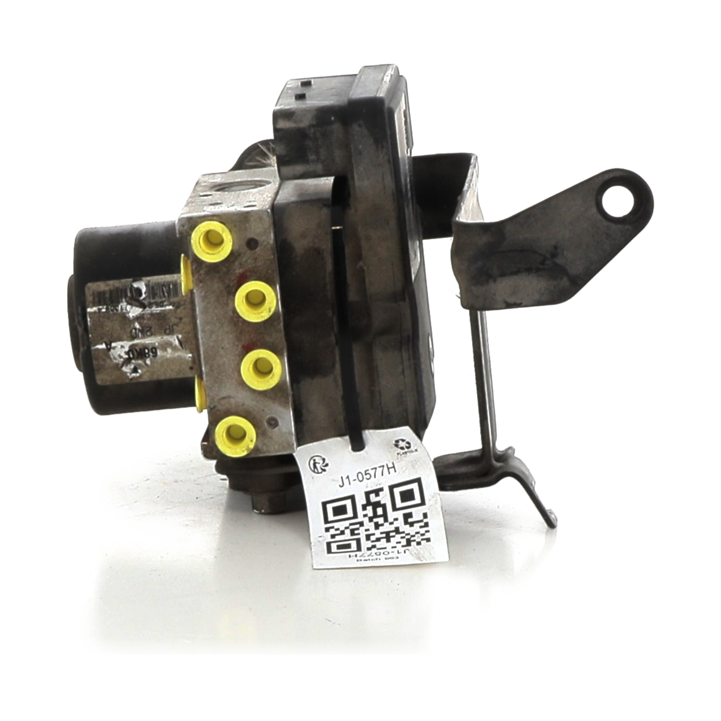 J1-0577H