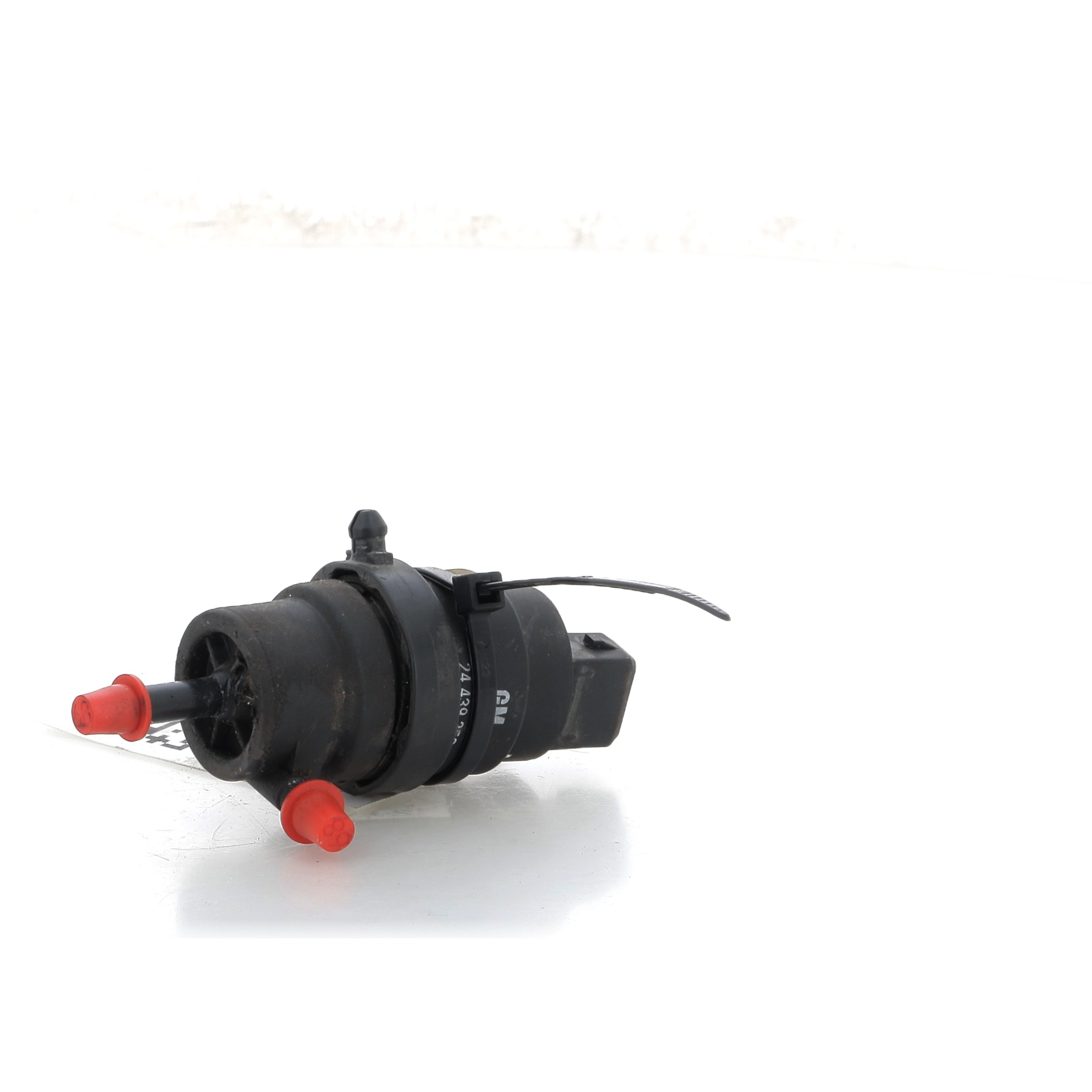 Pompe de lave glace 90585761 - OPEL ASTRA H 1.9 CDTI - J1-0686S J1-0686S