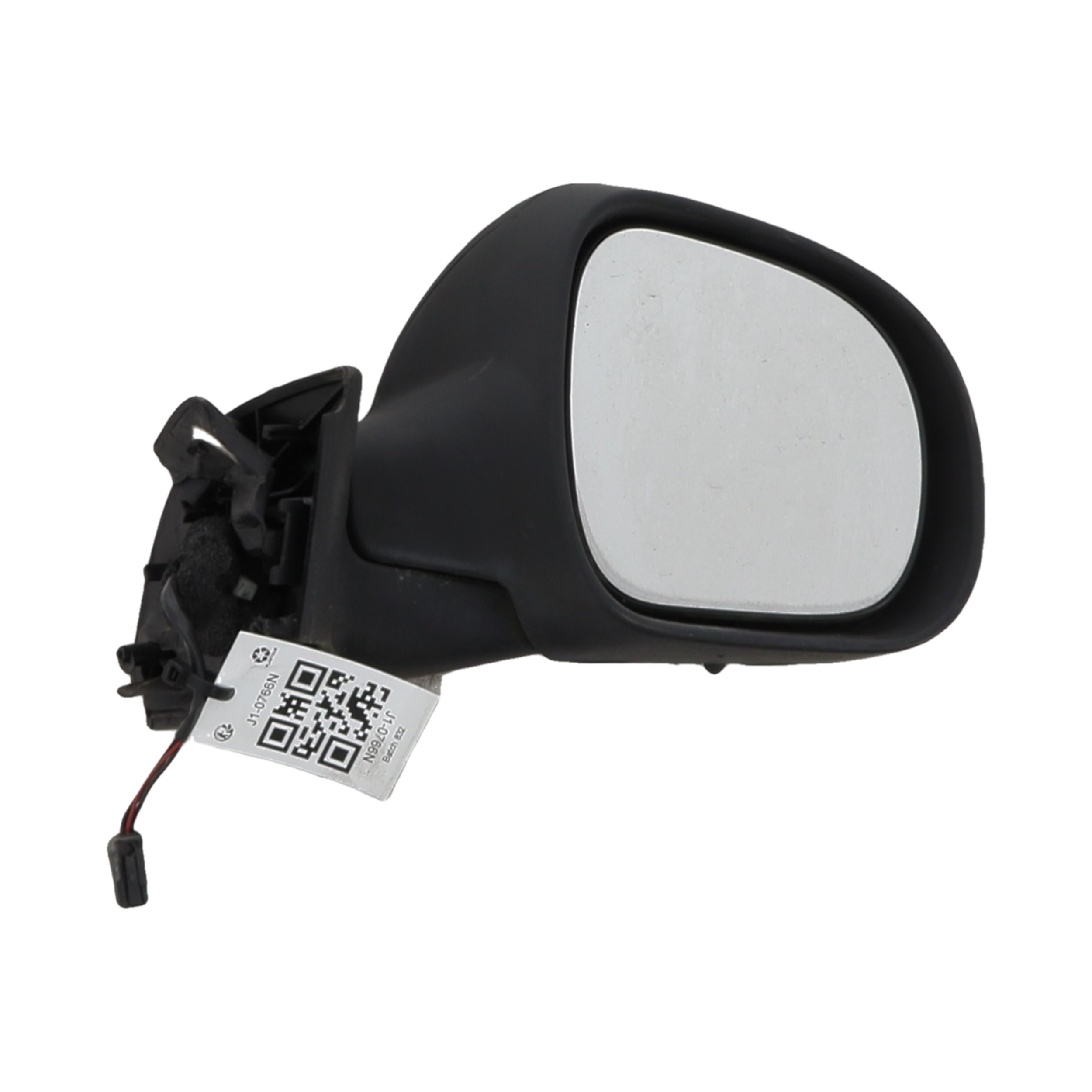 Rétroviseur droit CITROEN C3 1 PH.2 réf. 00008154HG J1-0766N J1-0766N