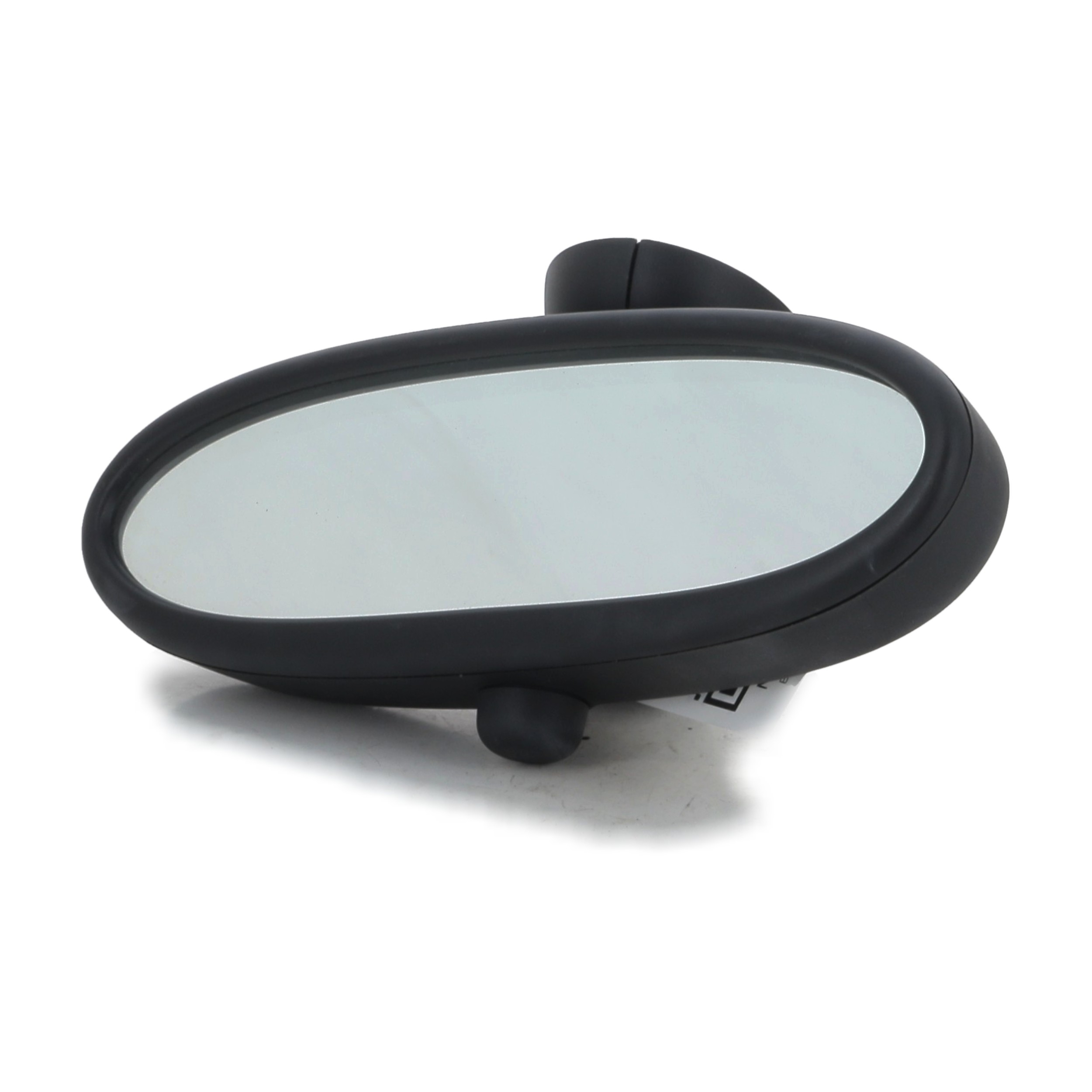 Rétroviseur intérieur 51169219375 - MINI MINI COUNTRYMAN 2 COUNTRY. - J1-0772N J1-0772N