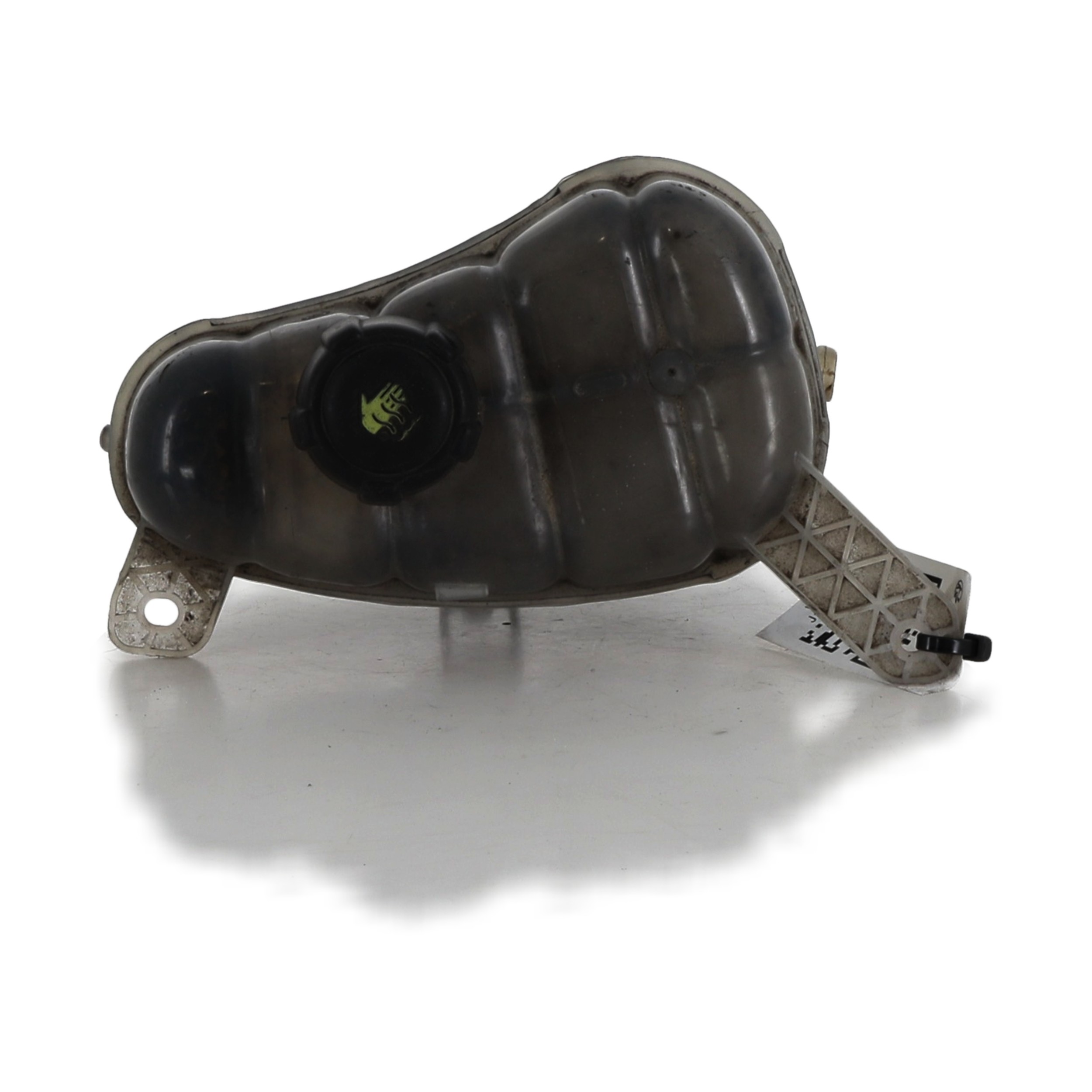 Vase d'expansion 21710-BJ40A- - NISSAN NV200 -NS1K_TYPE - J1-0811B J1-0811B