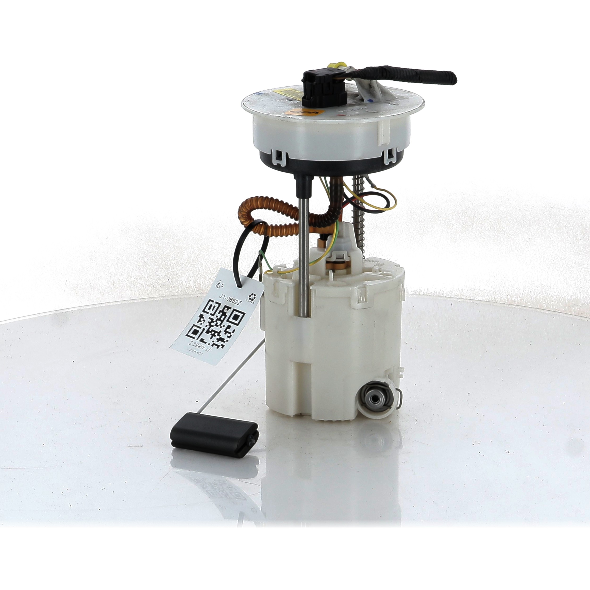 Pompe à carburant électrique 95514359 - OPEL AGILA B 1.0 68 - J1-0852Z J1-0852Z