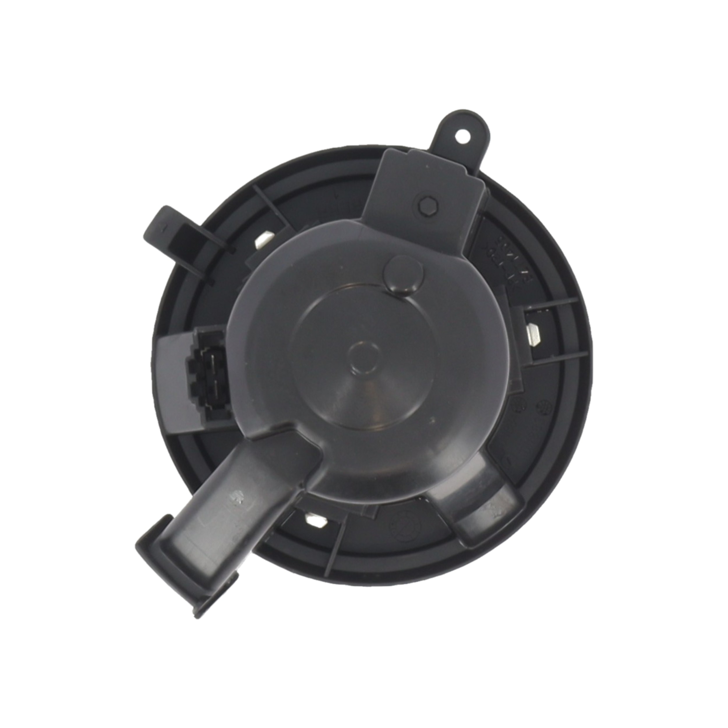 Soufflerie/Pulseur RENAULT TWINGO 3 PH.1 réf. 272107433R J1-0870T J1-0870T