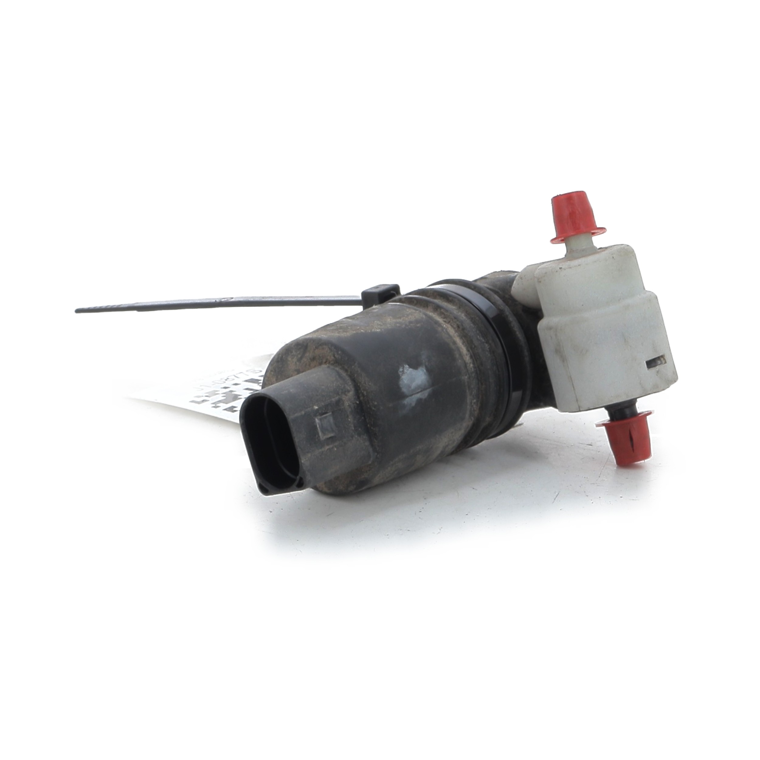 Pompe de lave glace Q0000038V001000000 - SMART FORTWO 1 PH.2 45 - J1-0877S J1-0877S