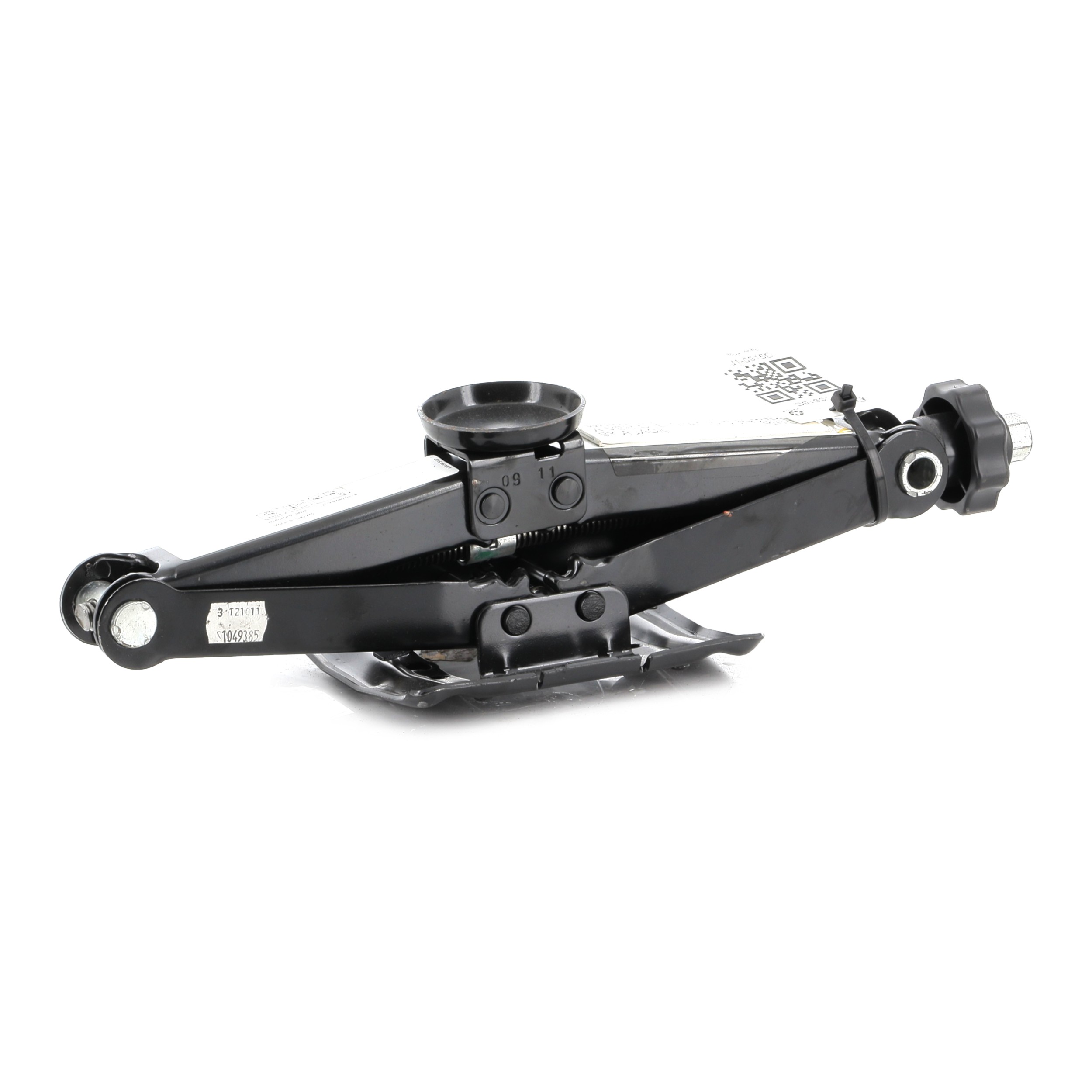 Cric 1695800018 - MERCEDES CLASSE A 2 PH.2 A180 CDI - J1-0915C J1-0915C